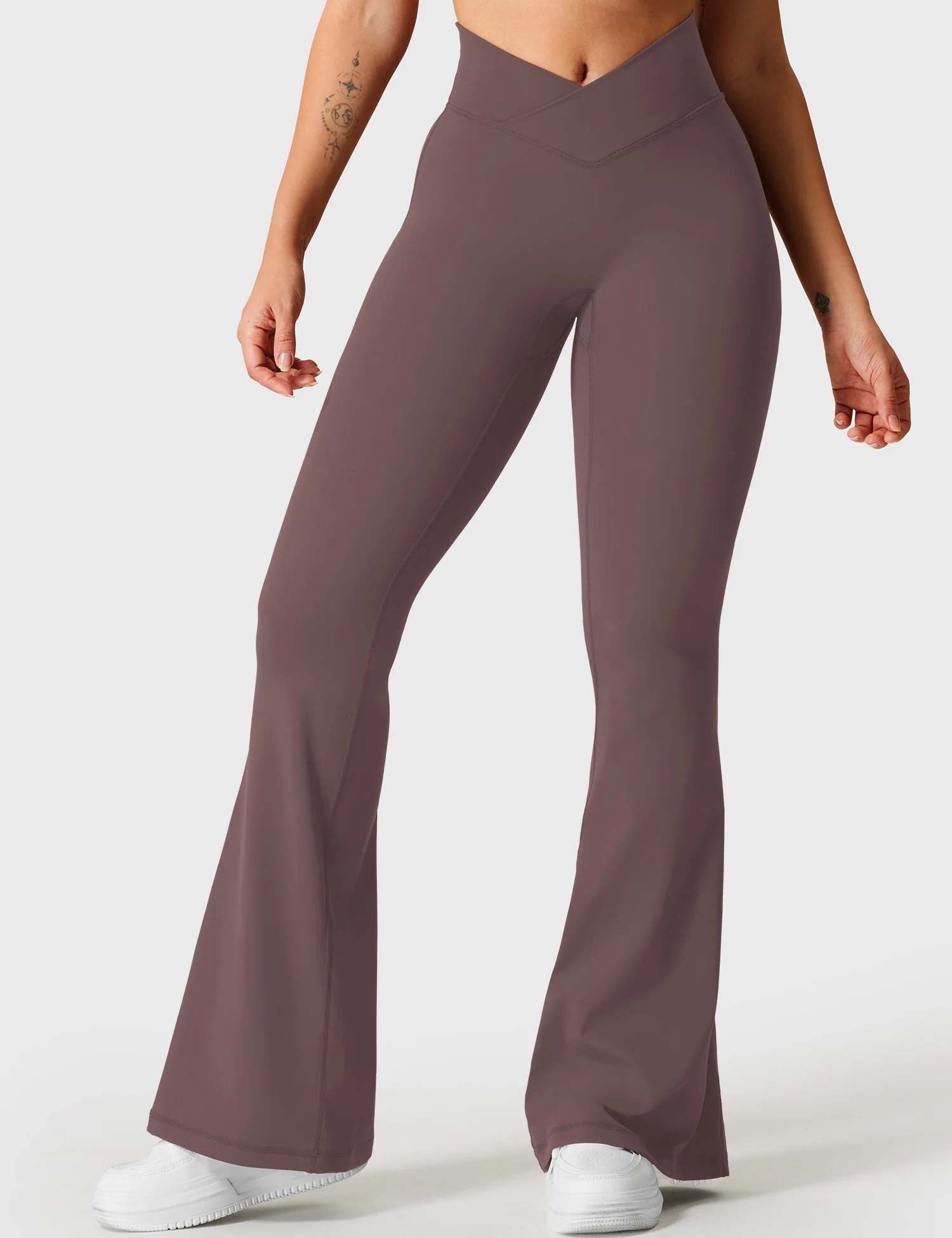 Product image 68