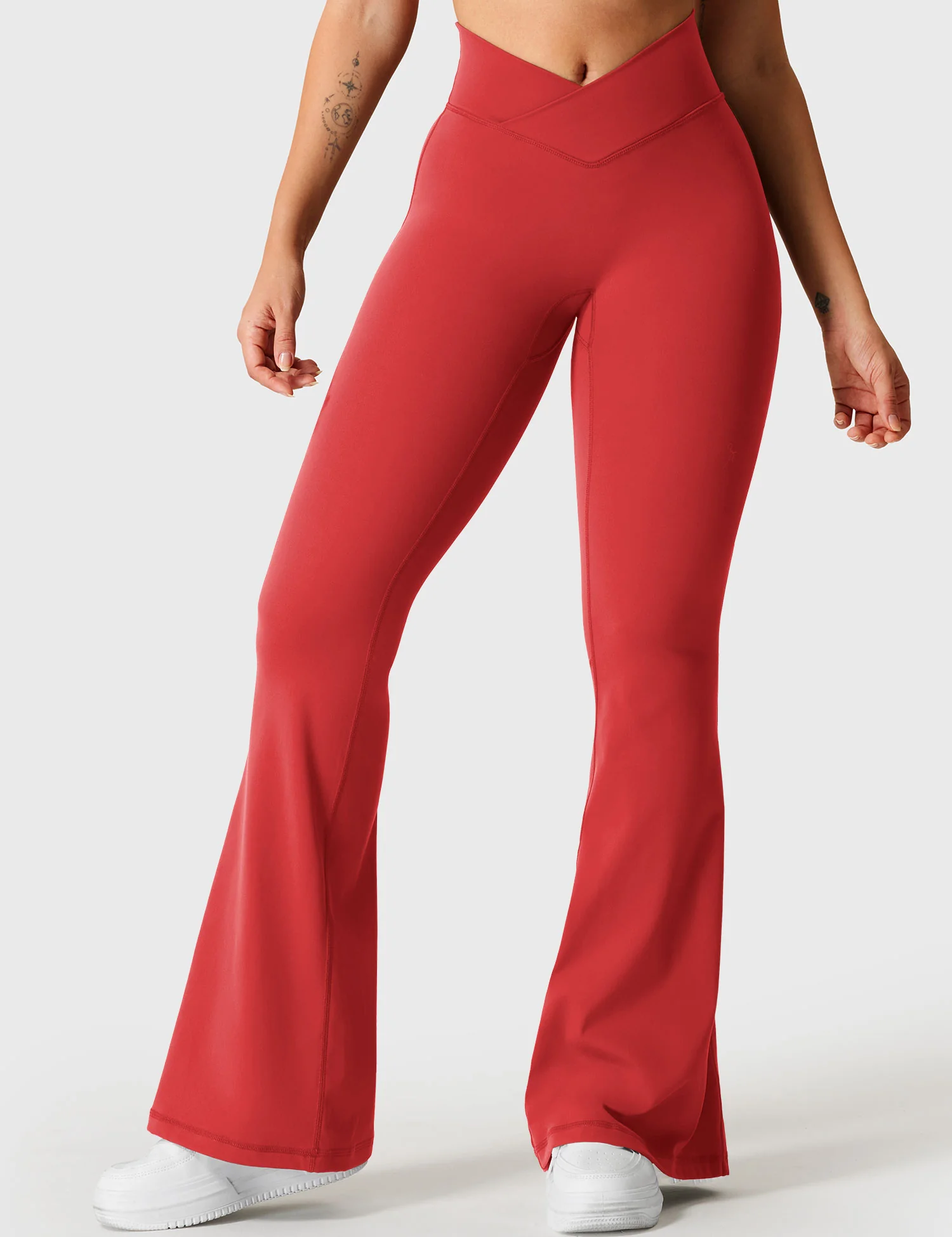 Product image 77