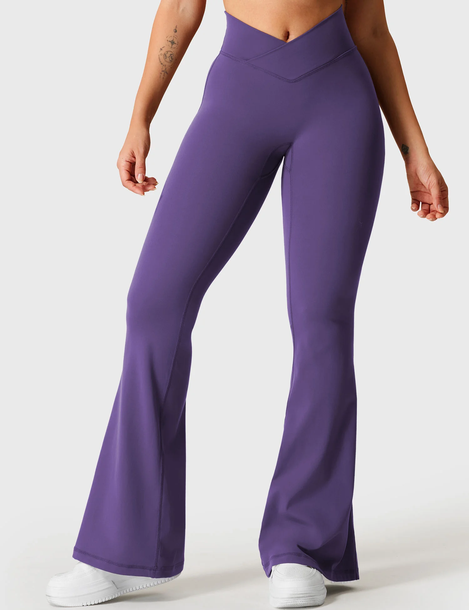 Product image 82
