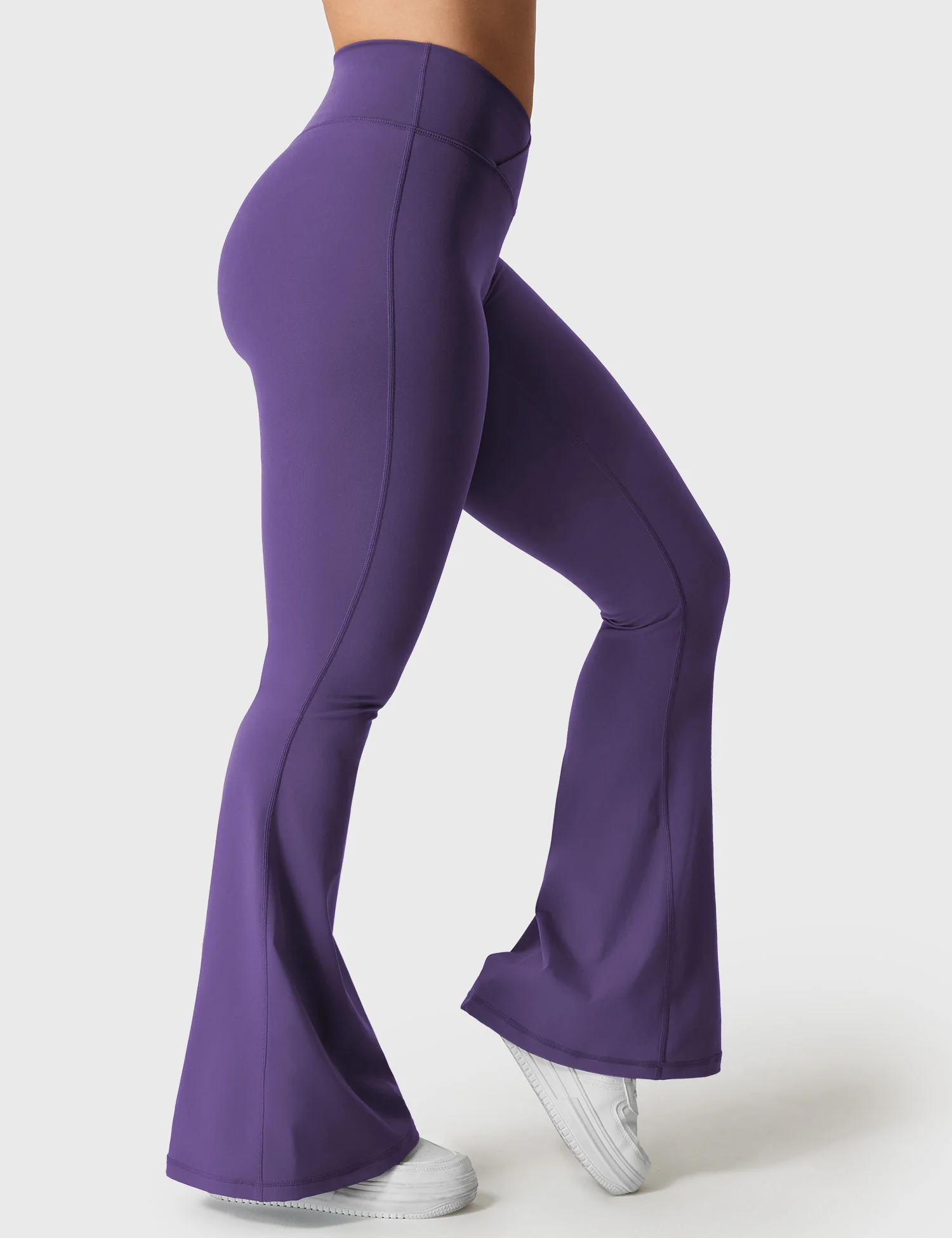 Product image 81