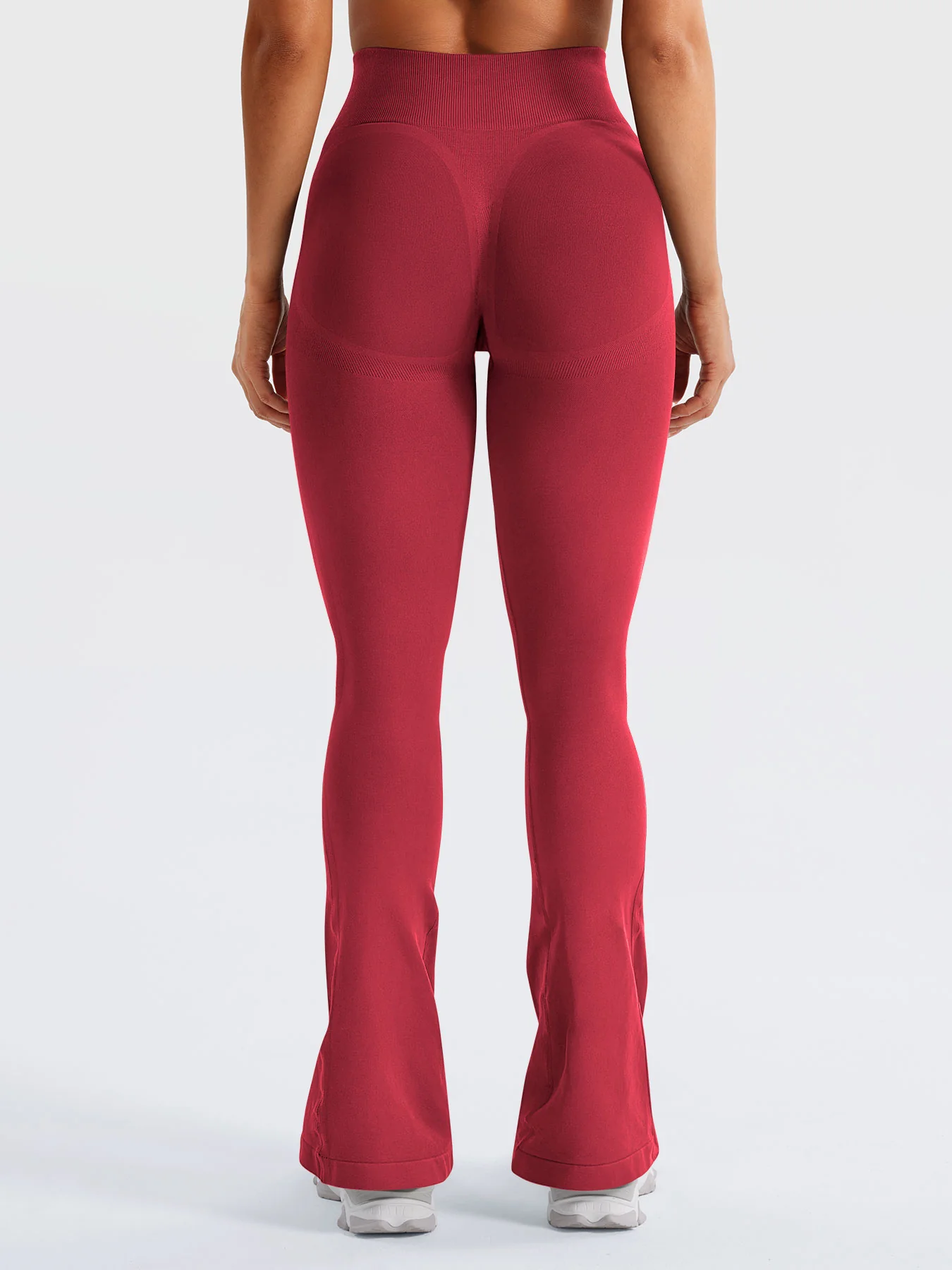 Product image 100