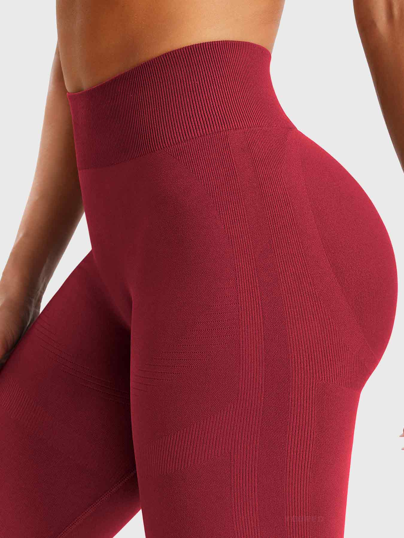 Product image 101