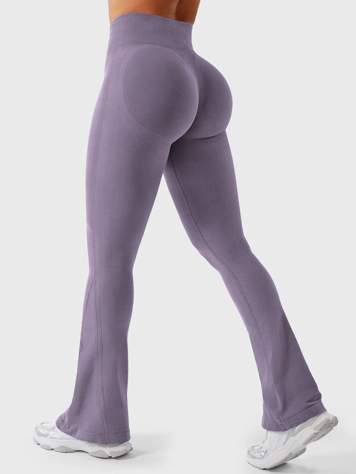 Product image 103