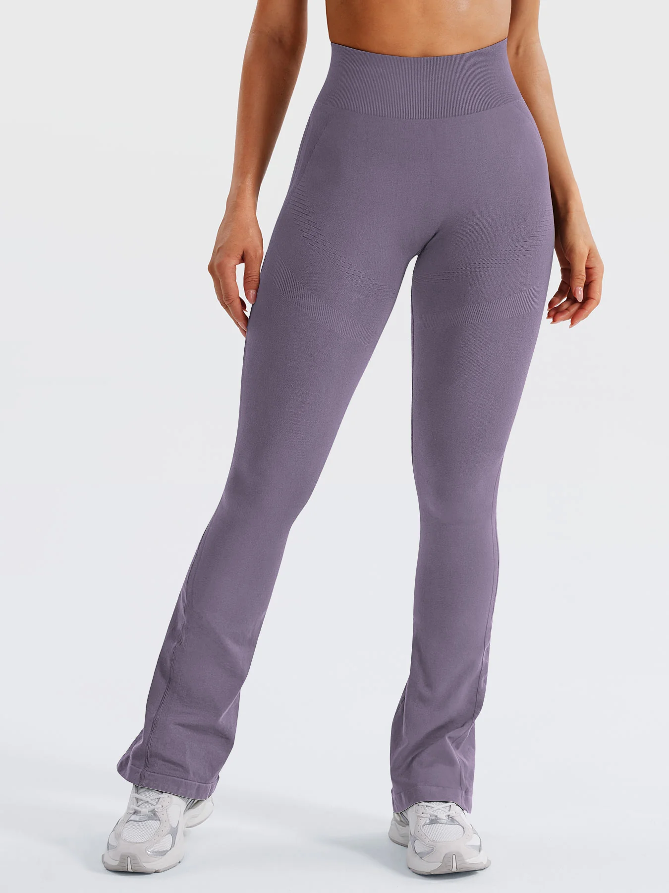 Product image 104