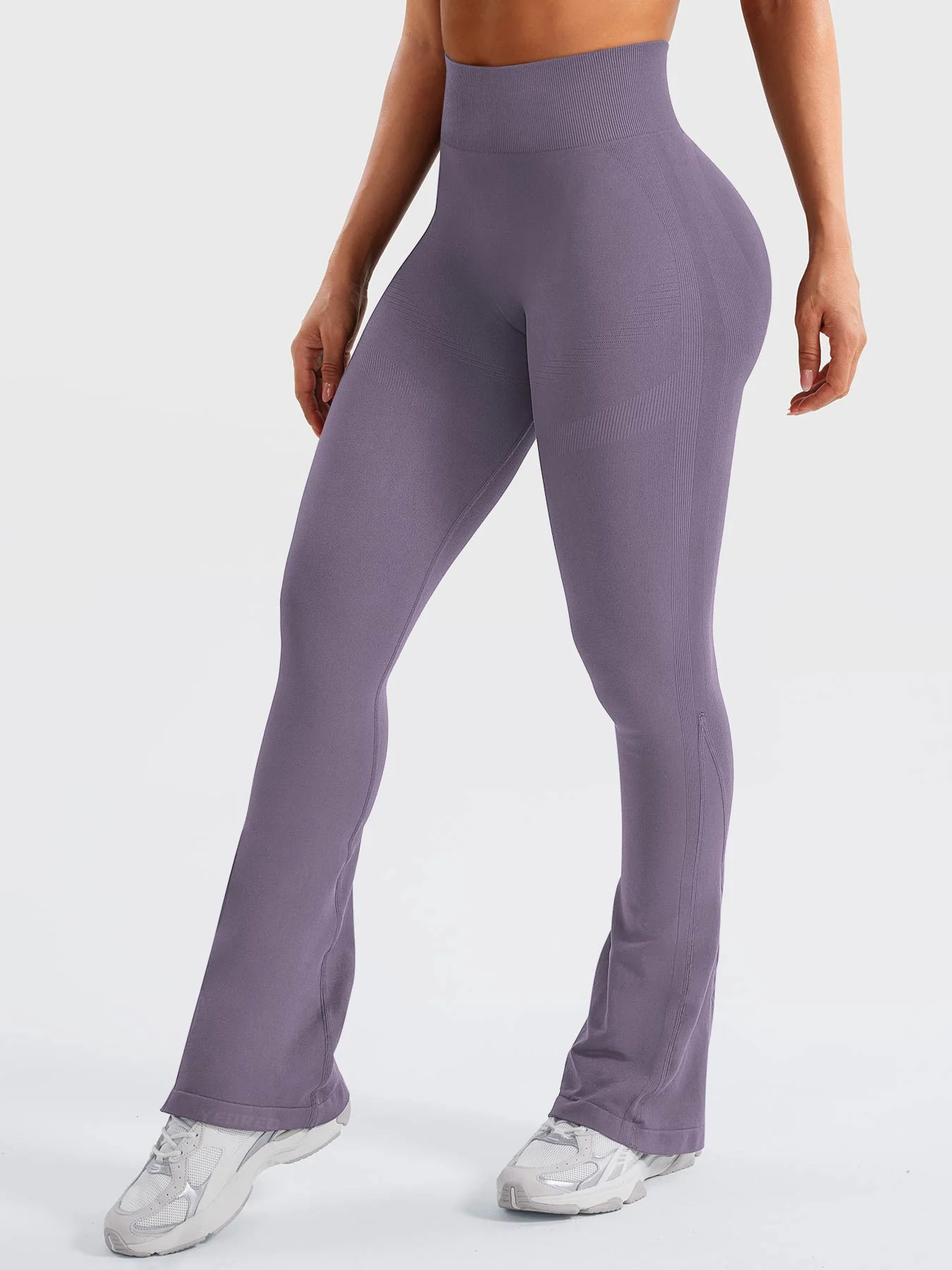 Product image 105