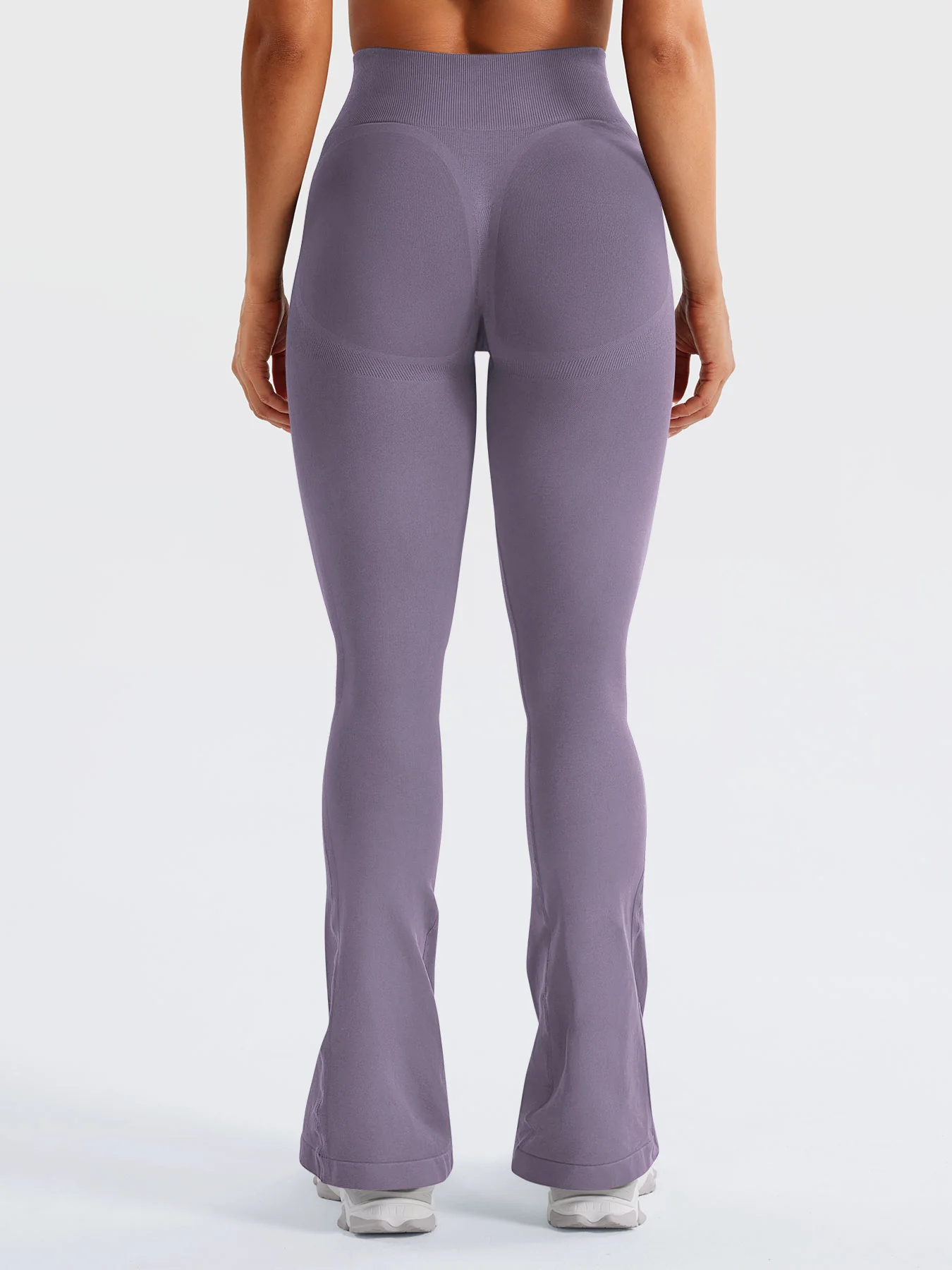 Product image 106