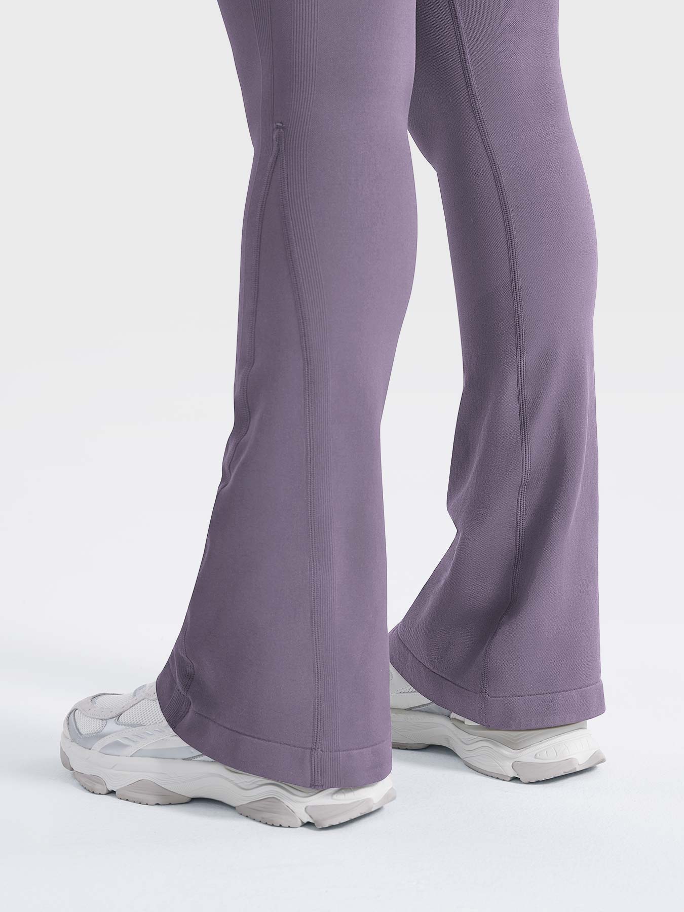 Product image 108