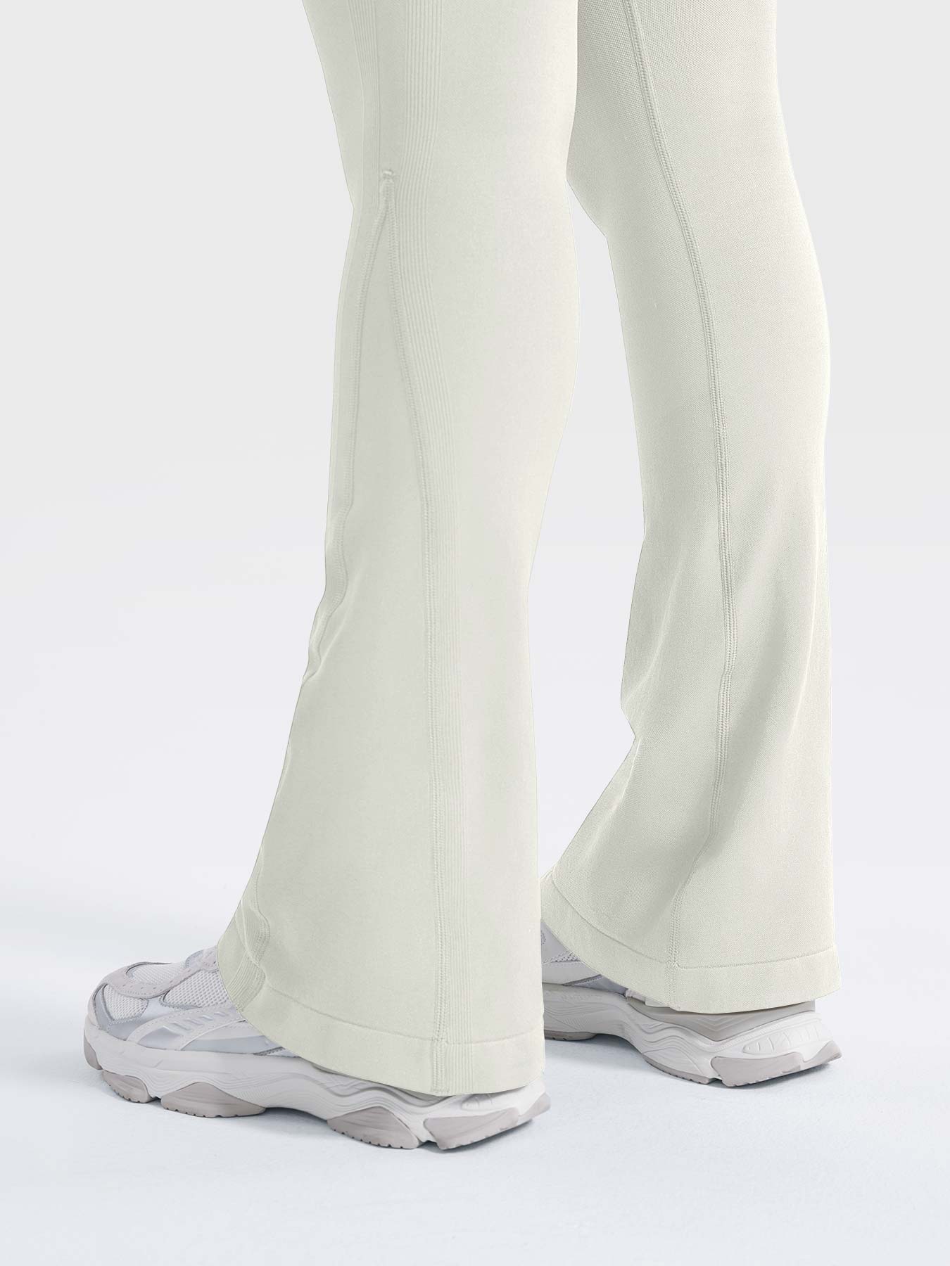 Product image 114