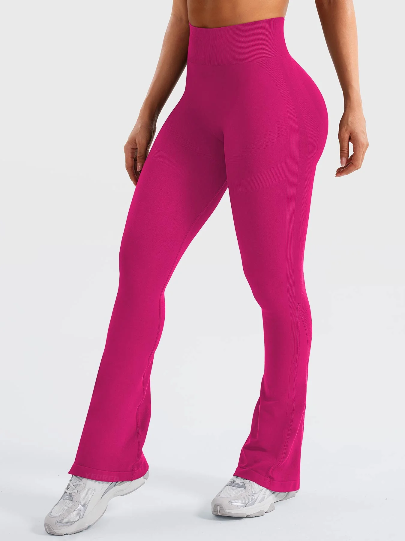 Product image 117