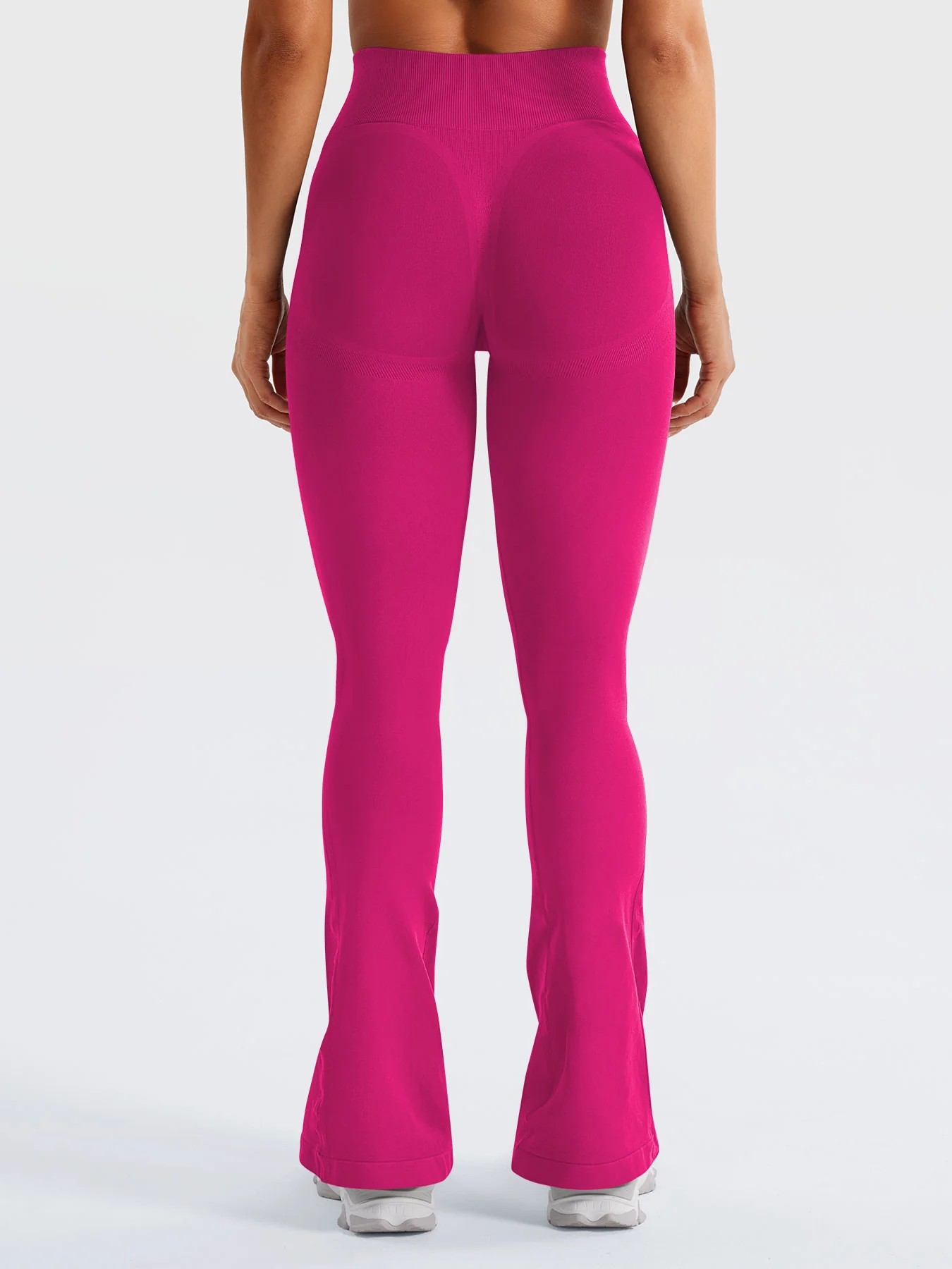 Product image 118