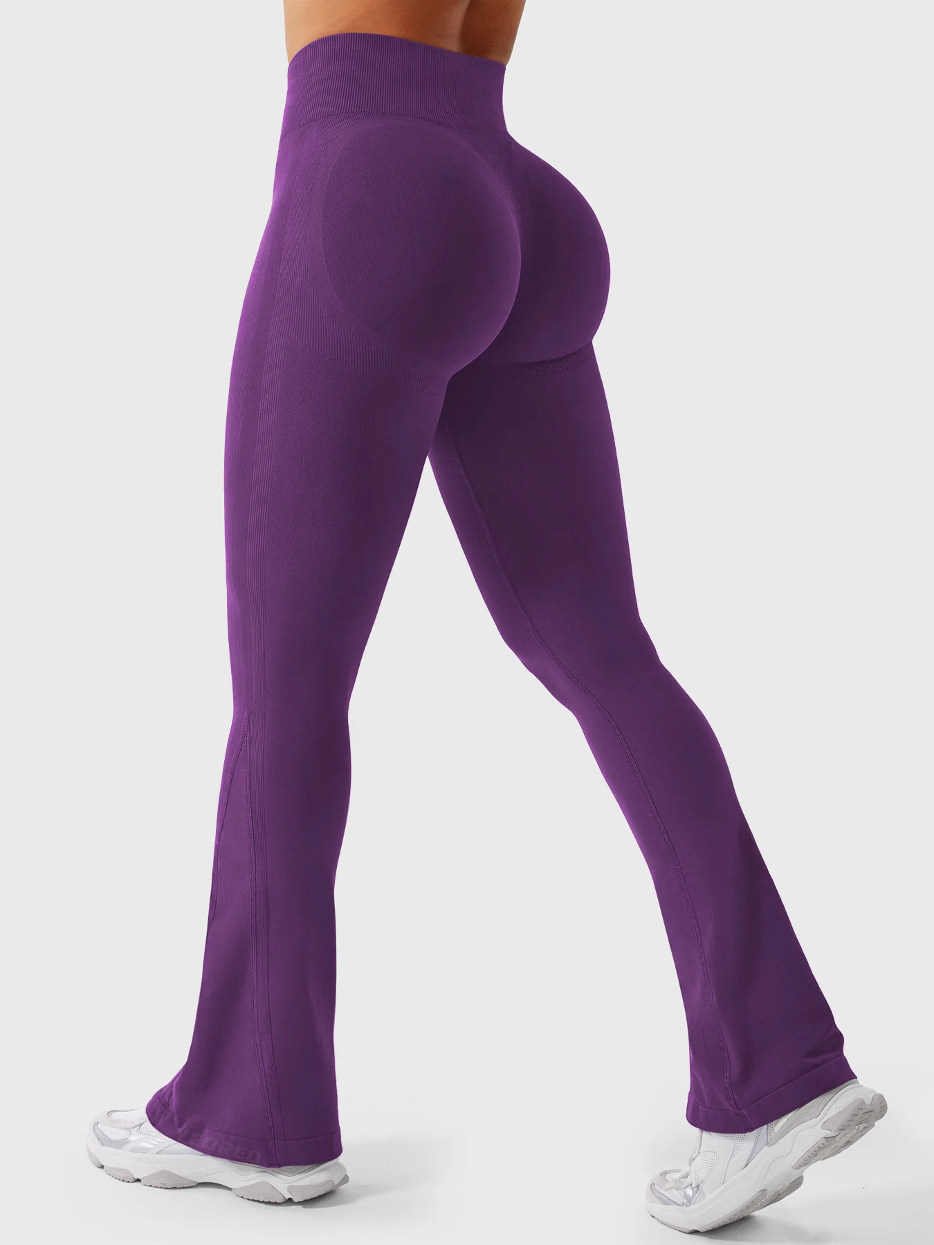 Product image 121