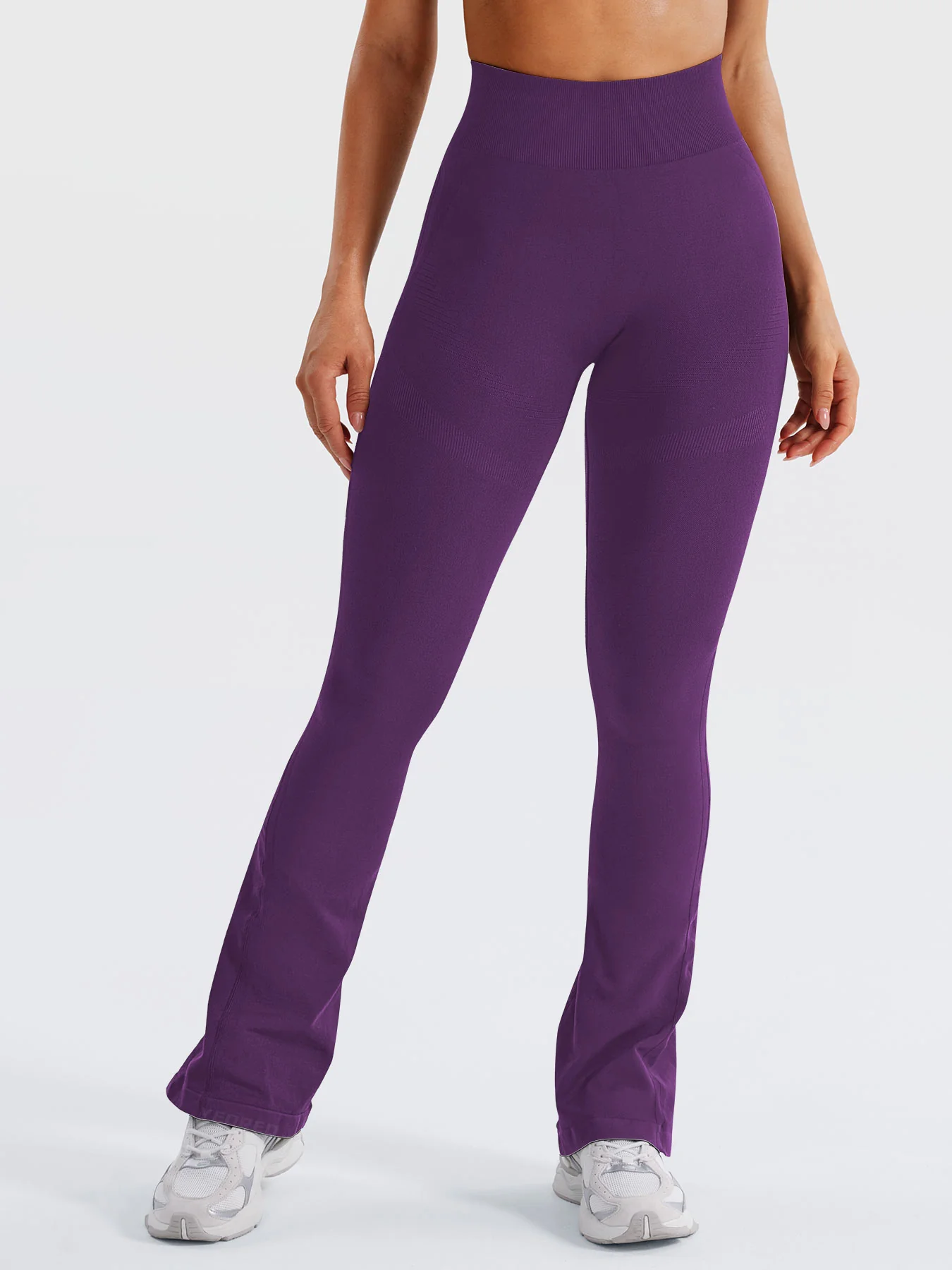 Product image 122