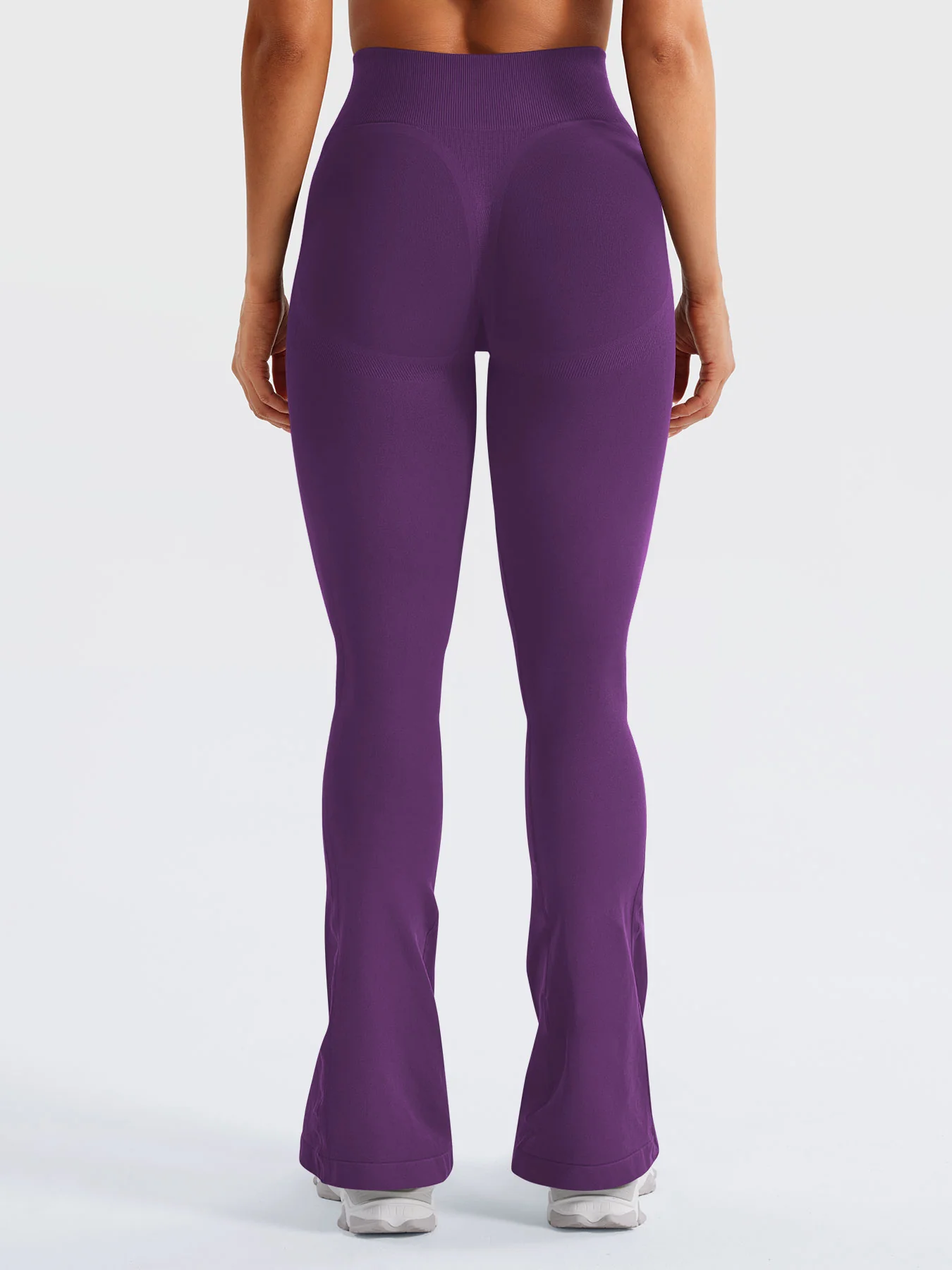 Product image 124
