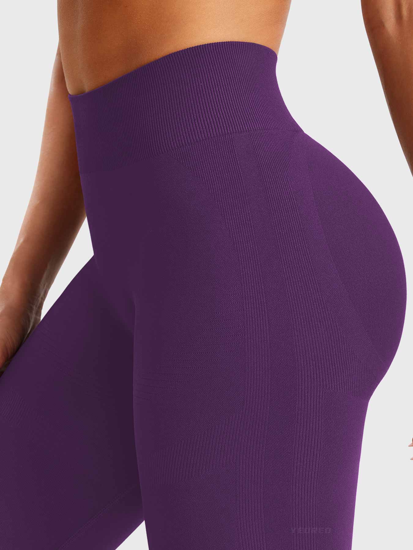 Product image 125
