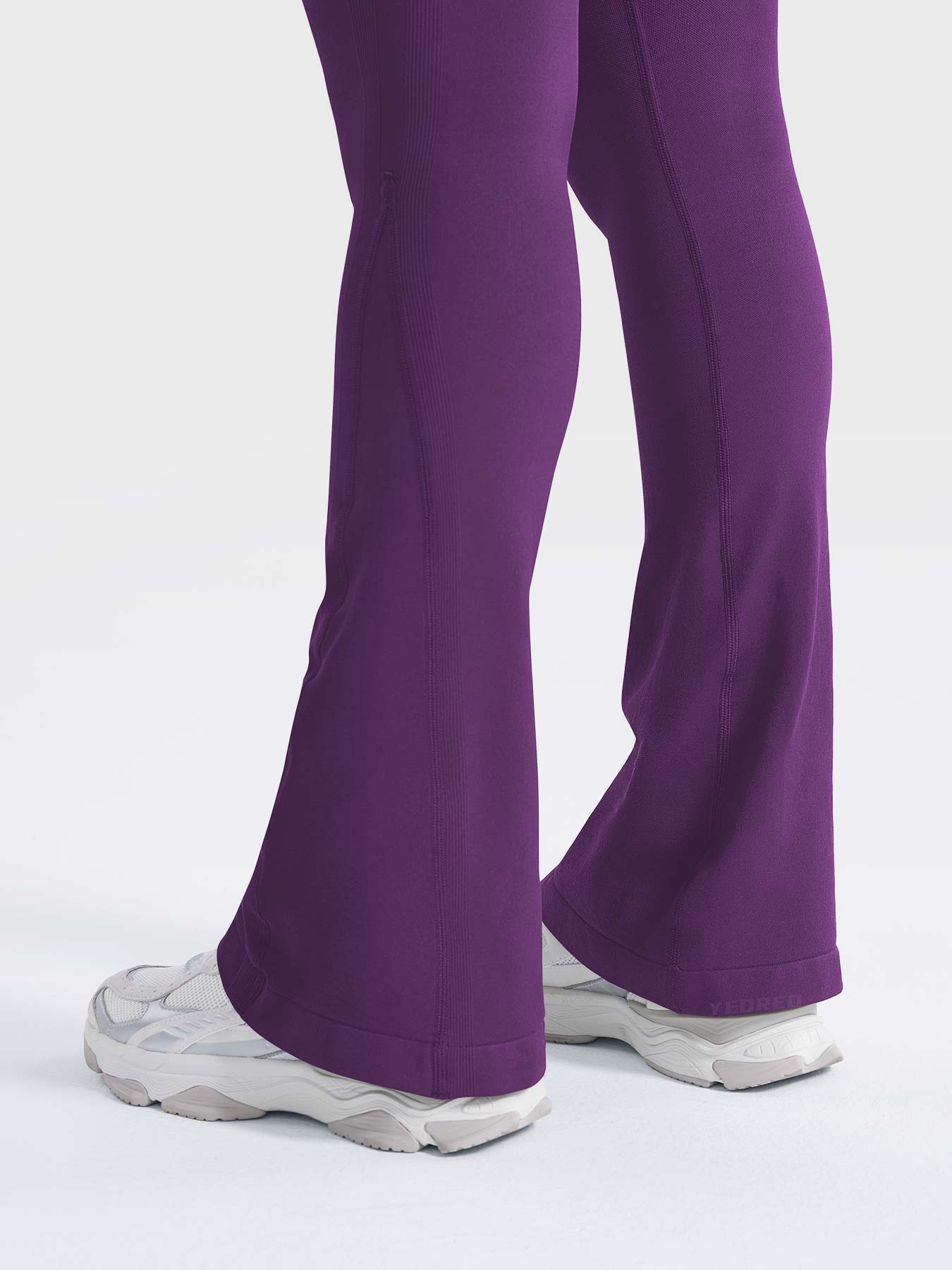 Product image 126