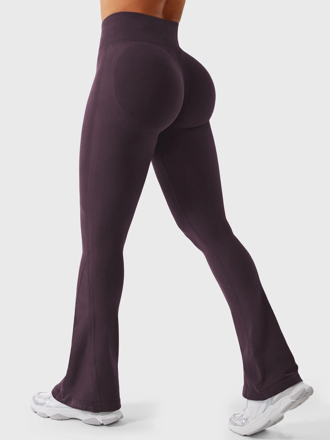 Product image 127