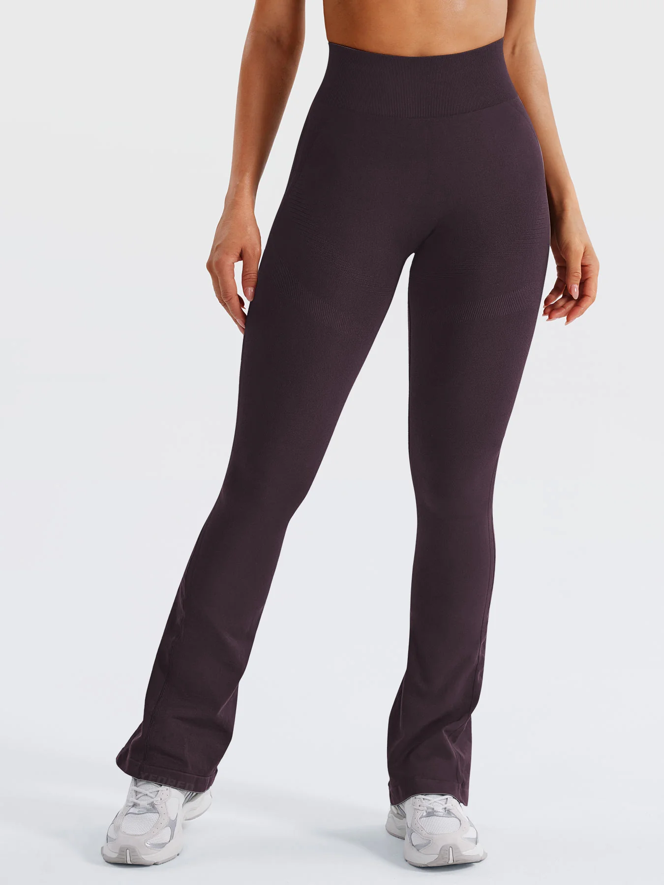 Product image 128