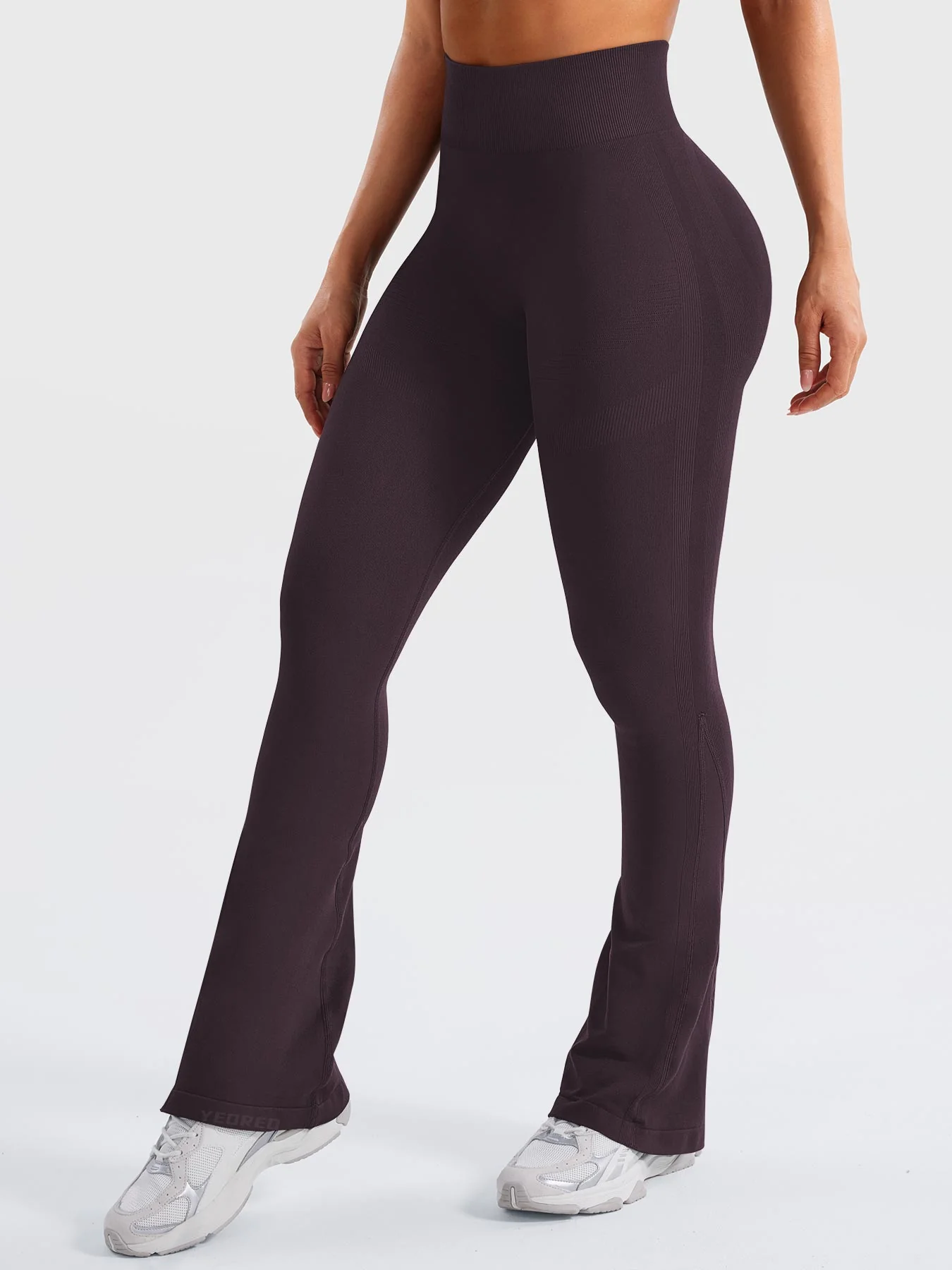 Product image 129