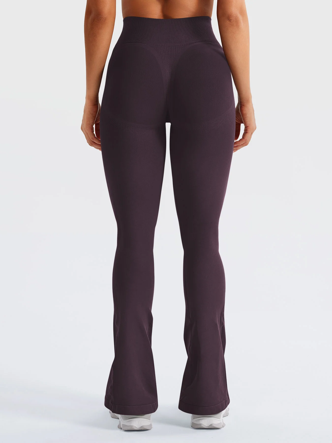 Product image 130