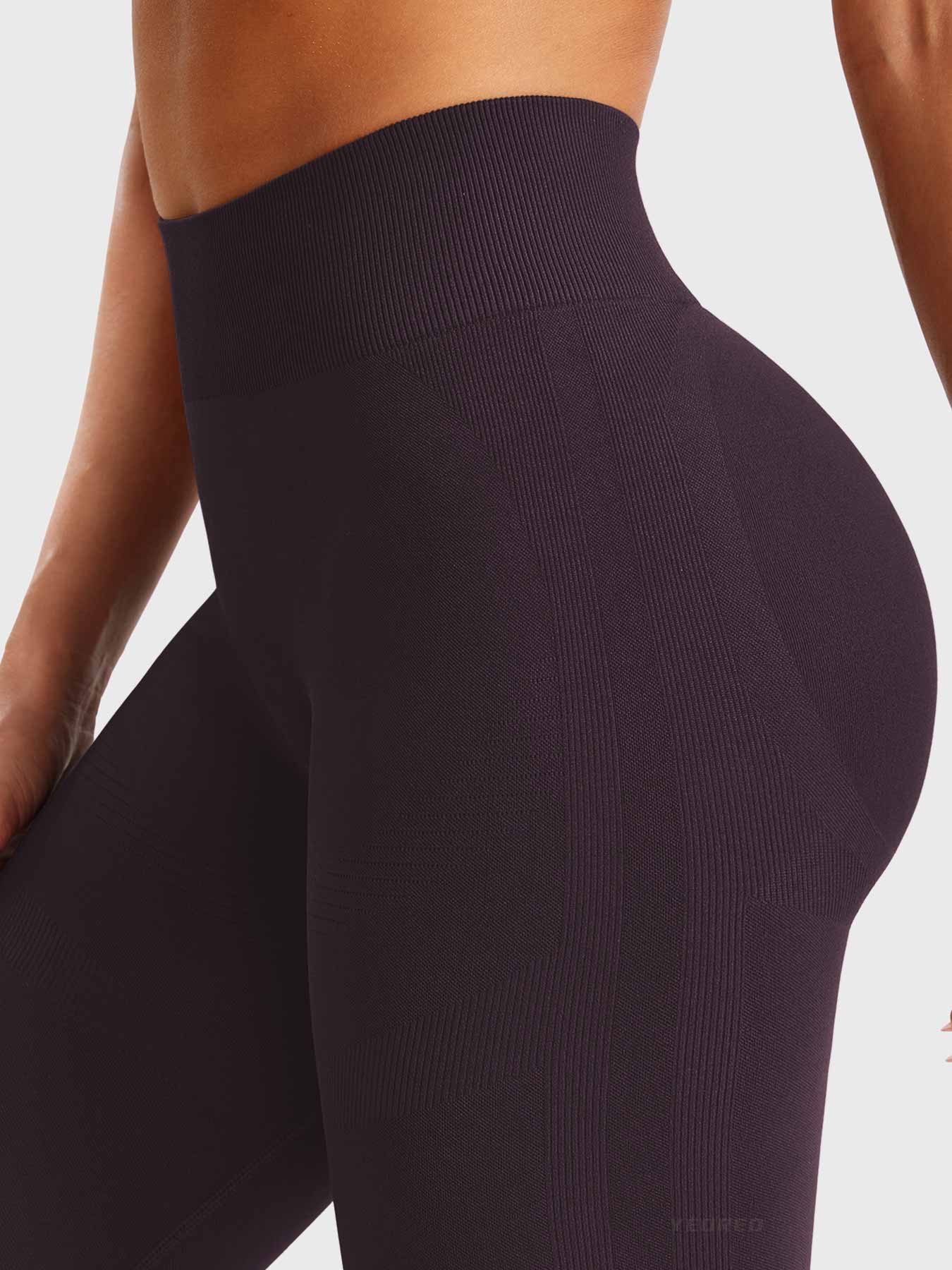 Product image 131
