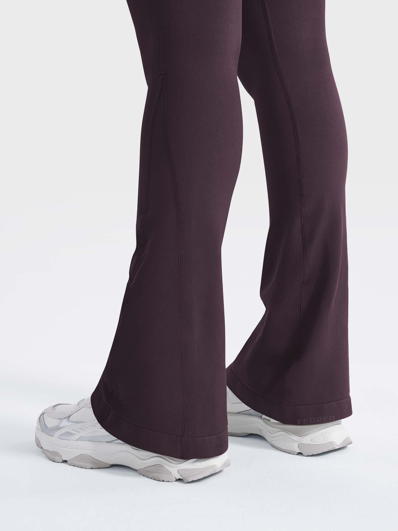 Product image 132