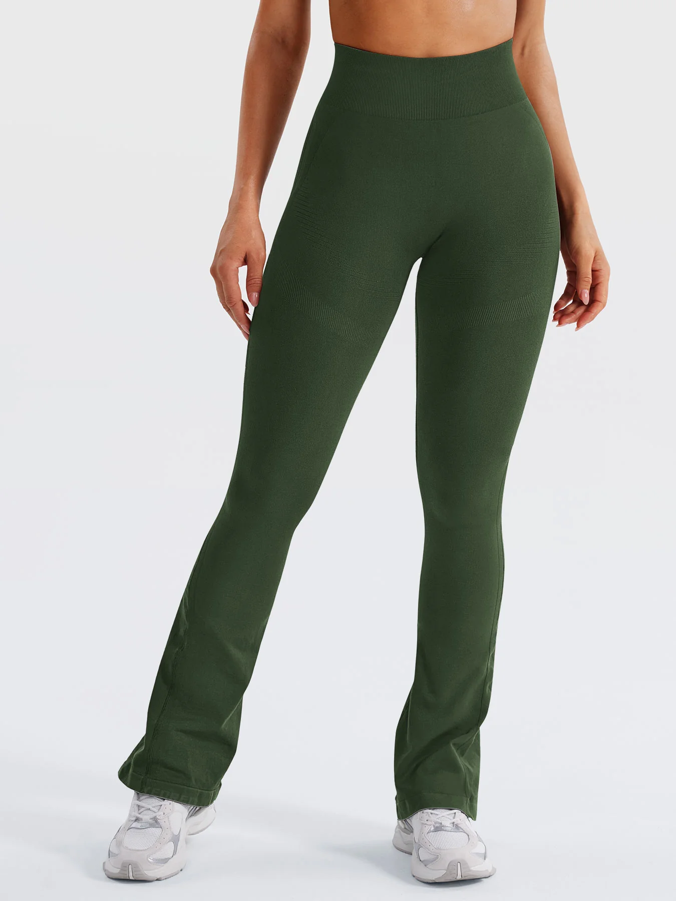 Product image 134