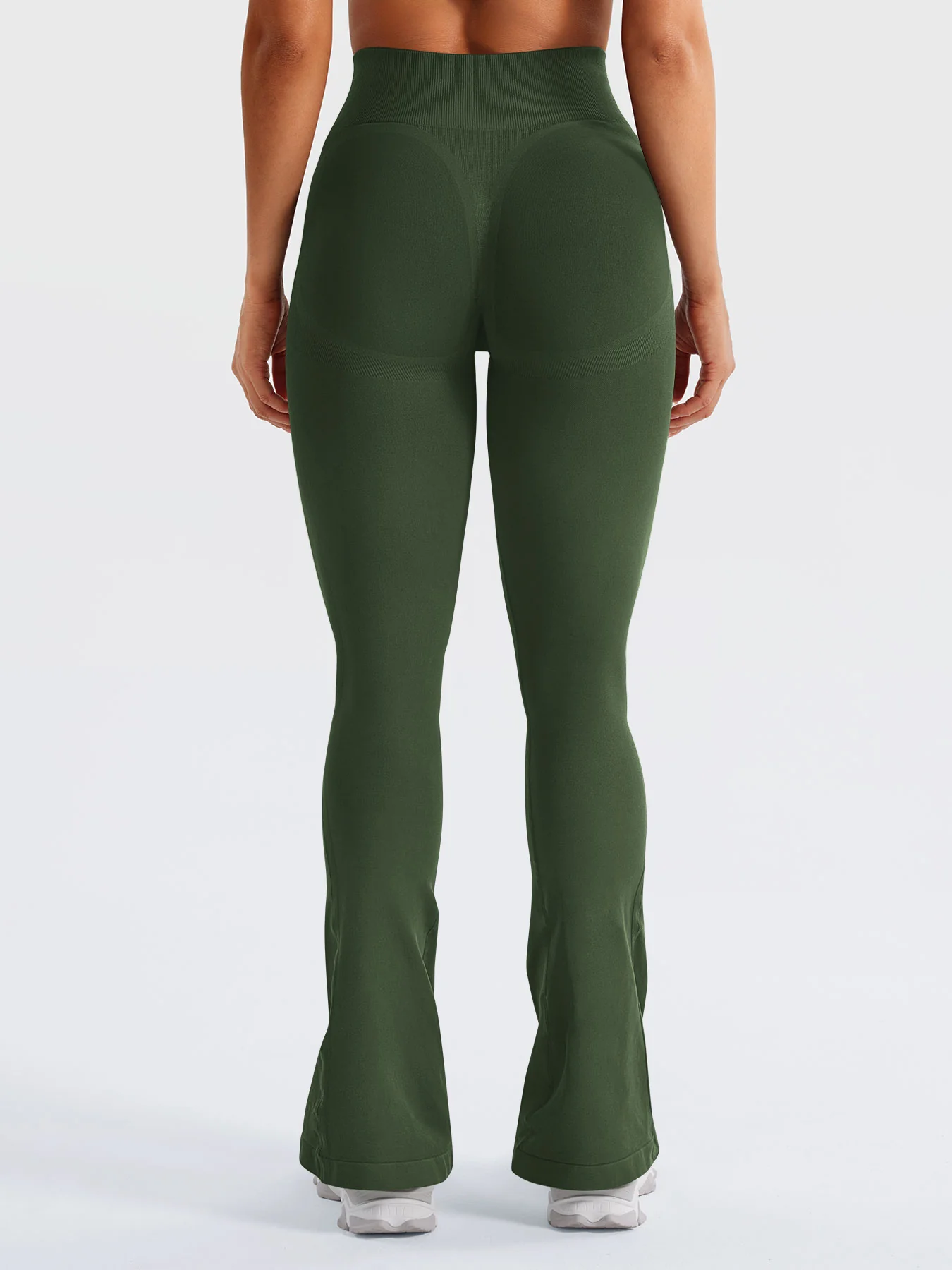 Product image 136
