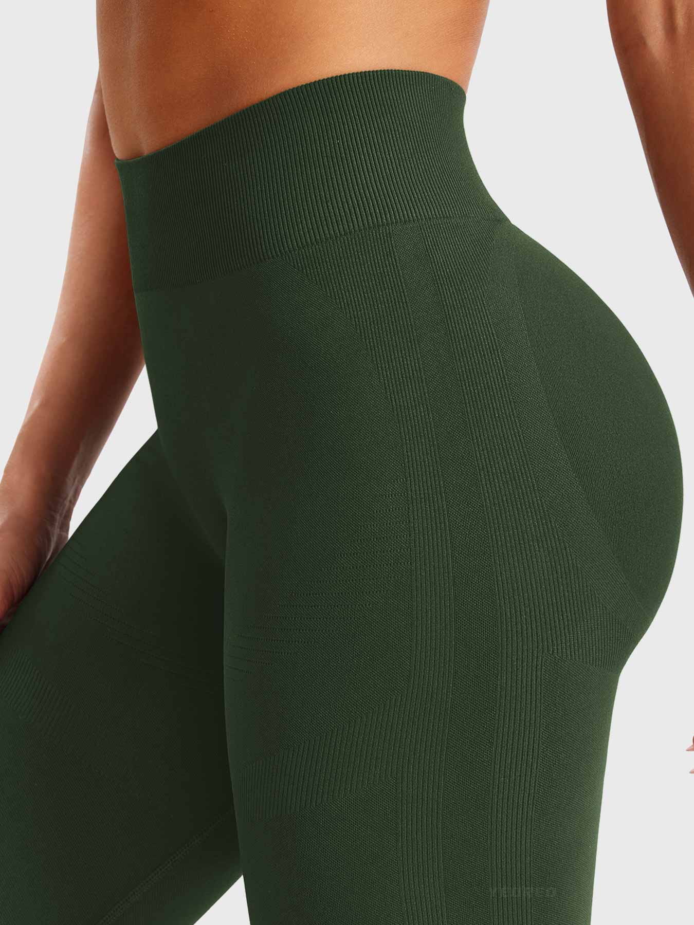 Product image 137