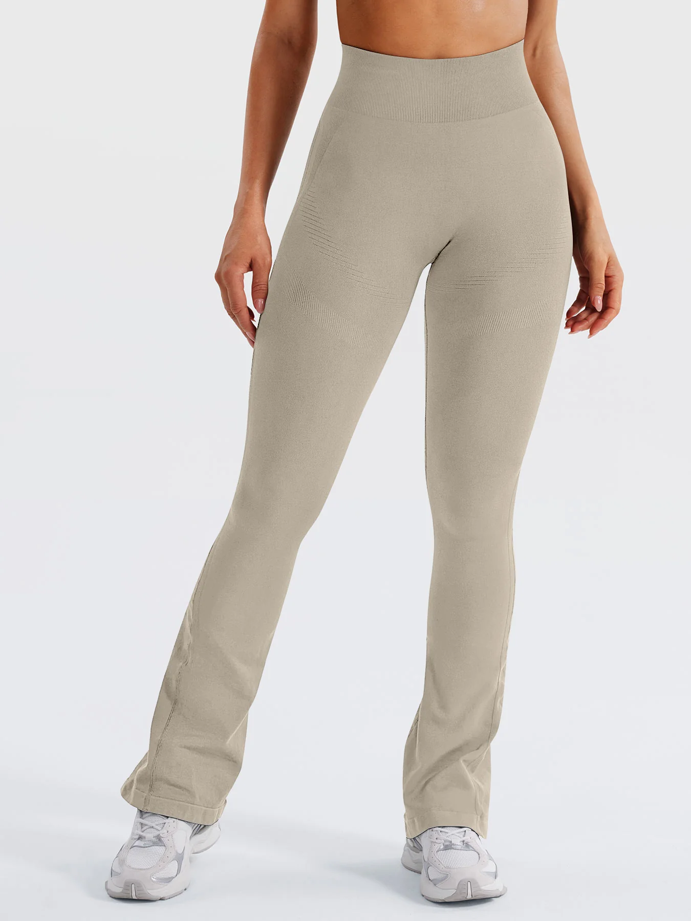 Product image 140