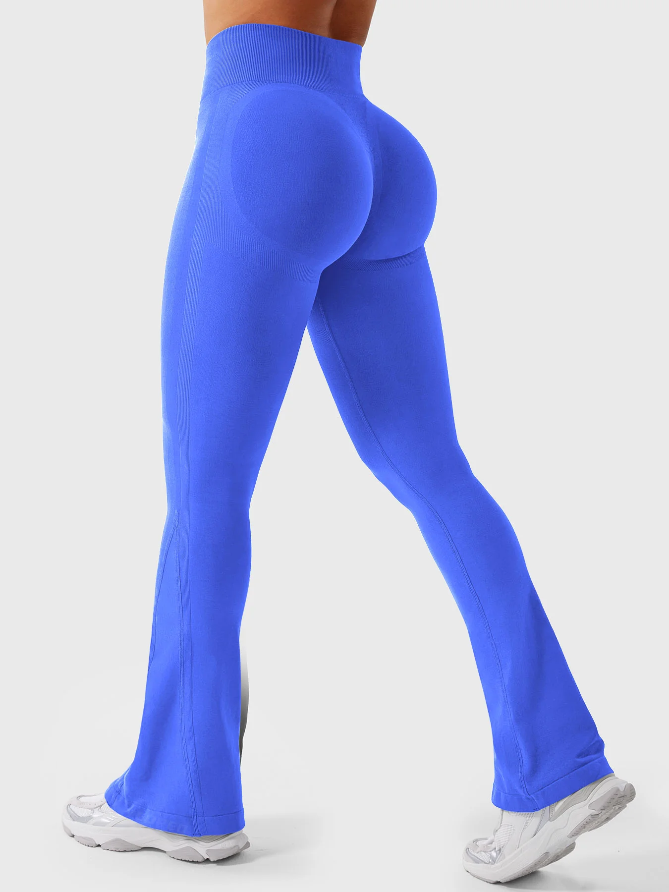 Product image 73