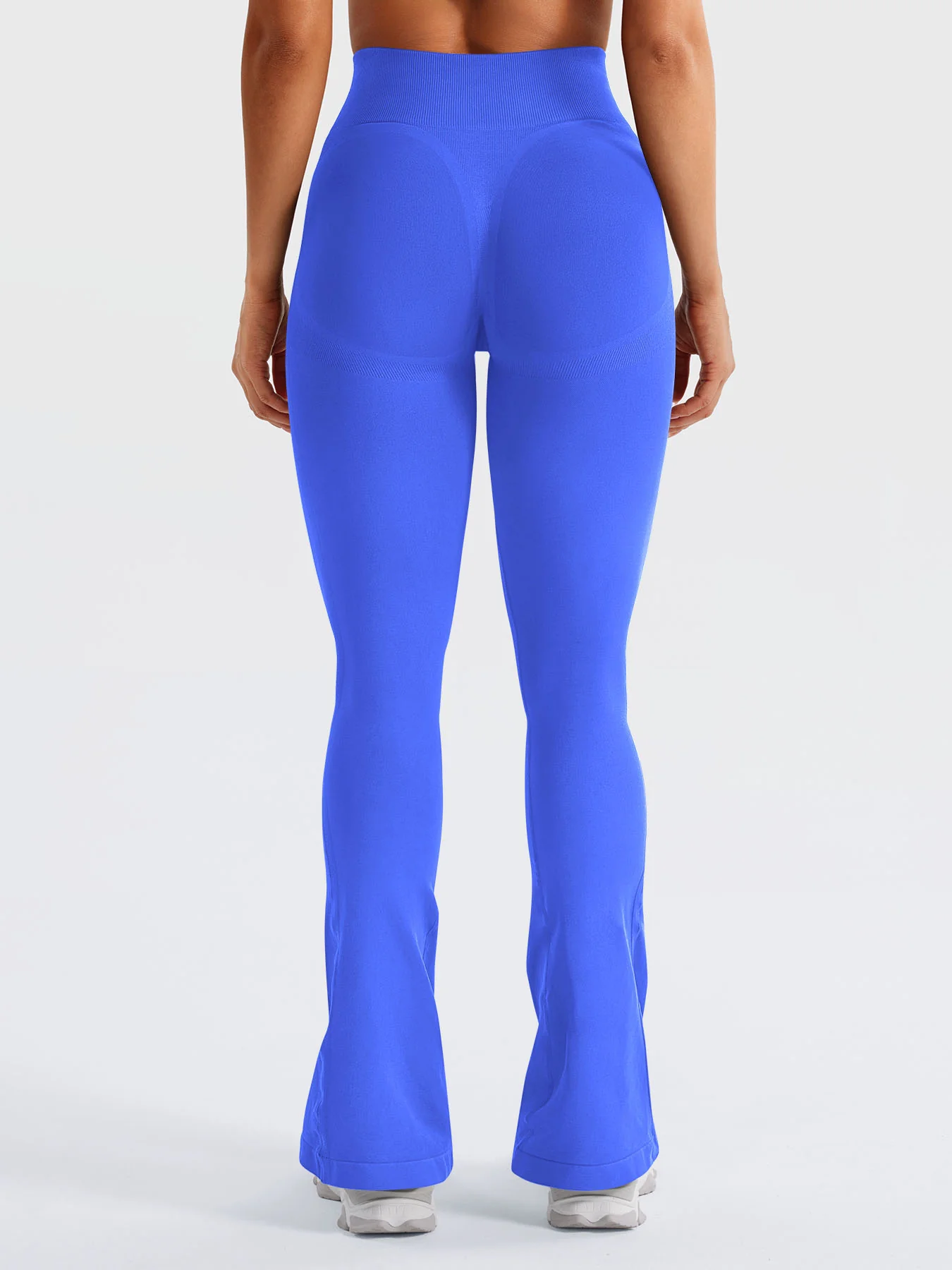 Product image 76