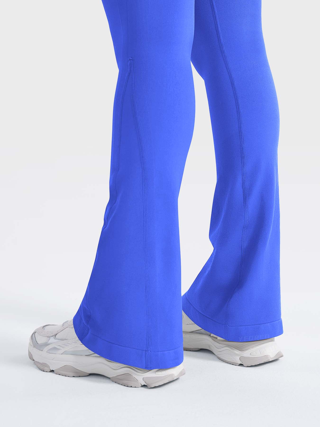 Product image 78
