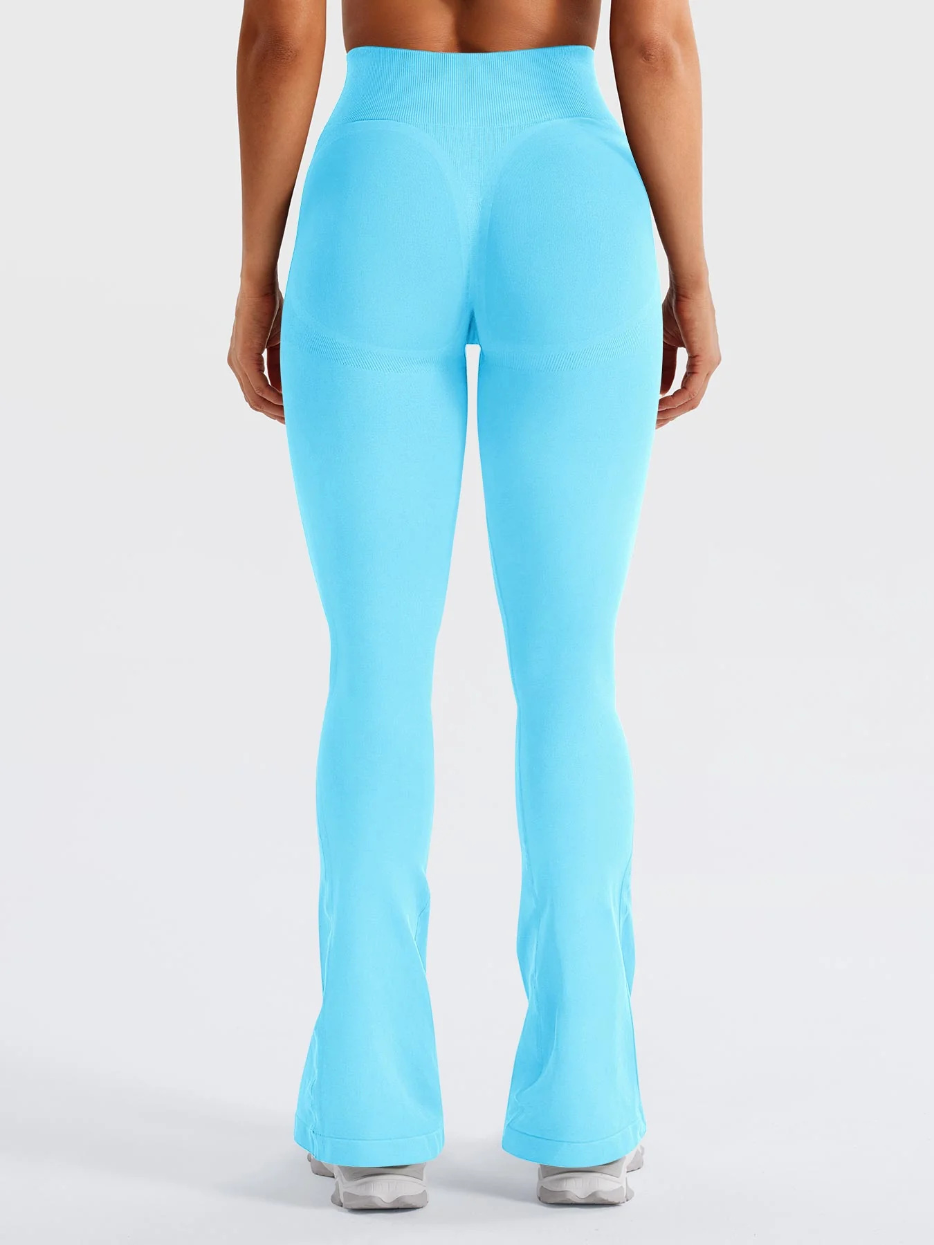 Product image 82