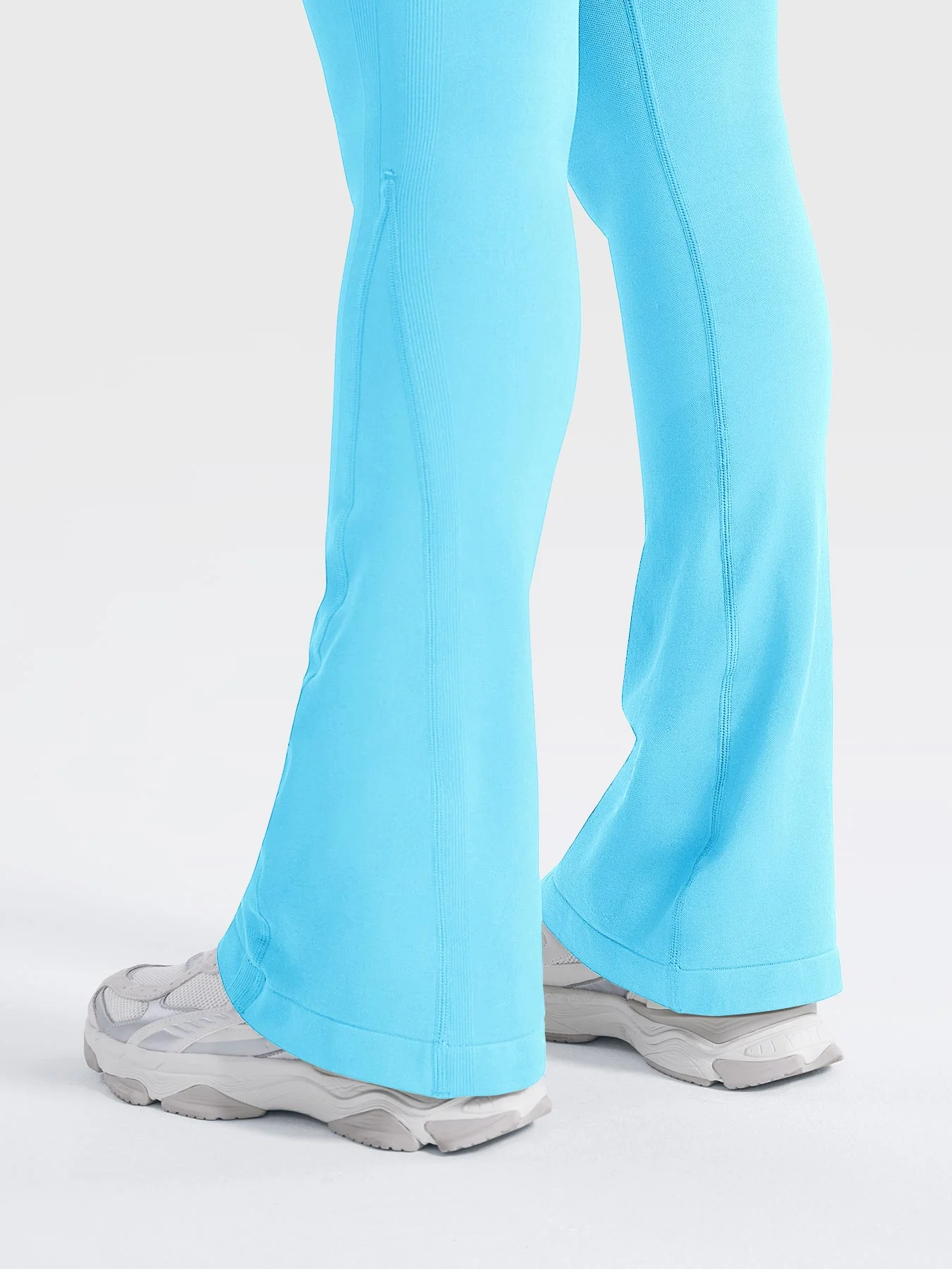 Product image 84