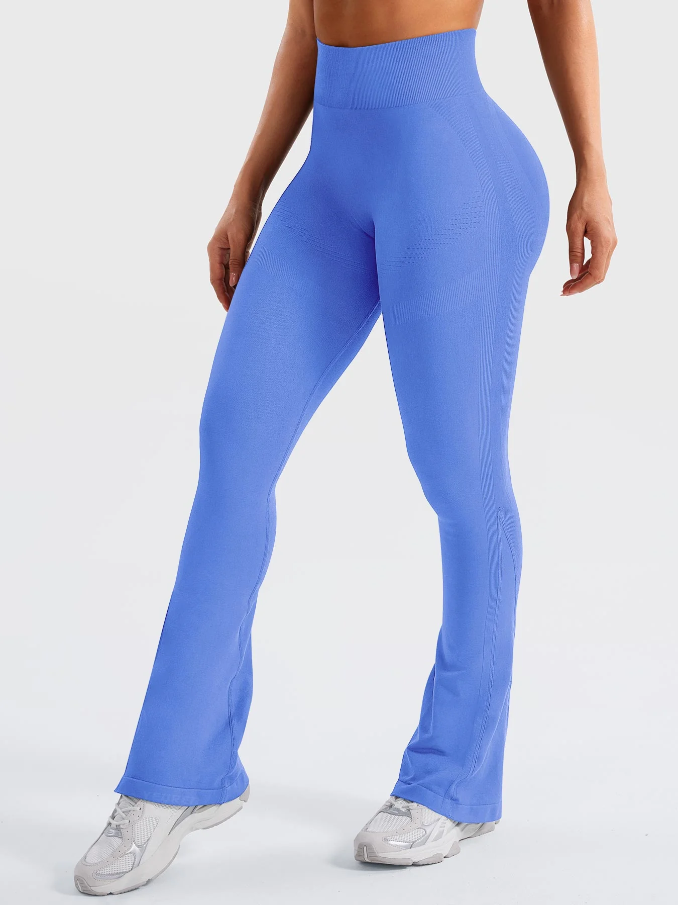 Product image 87