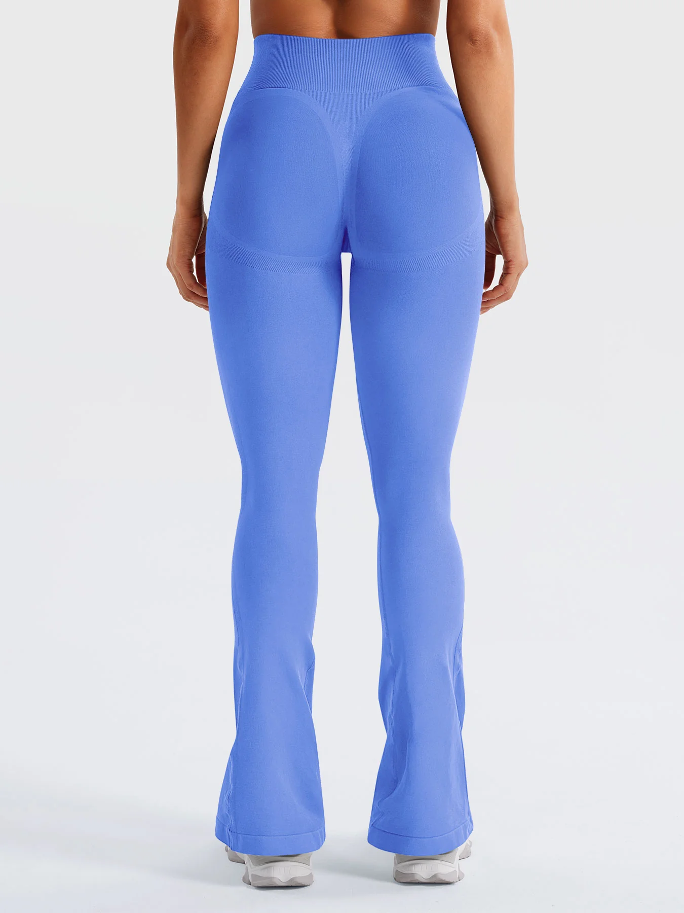 Product image 88