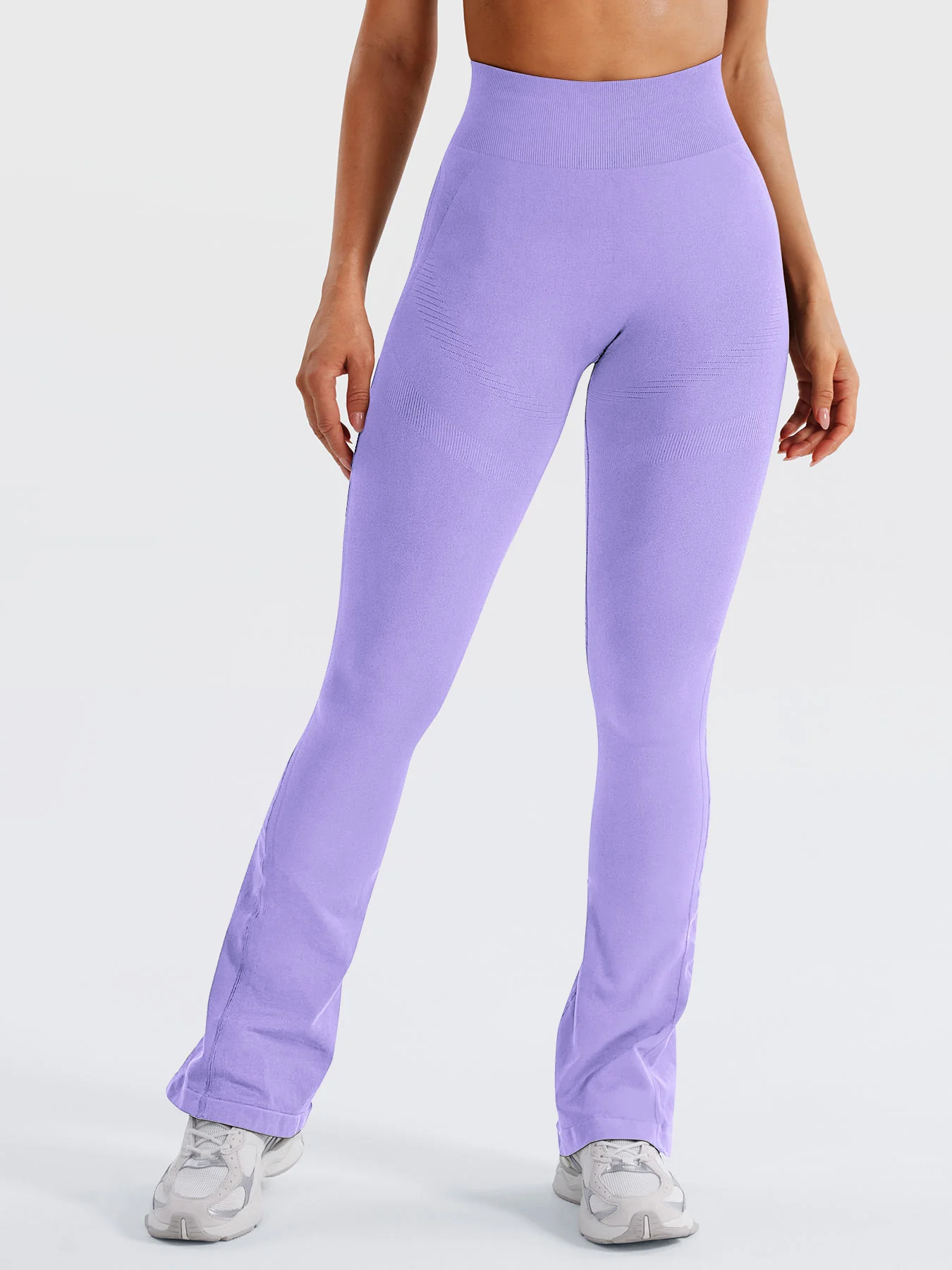 Product image 92
