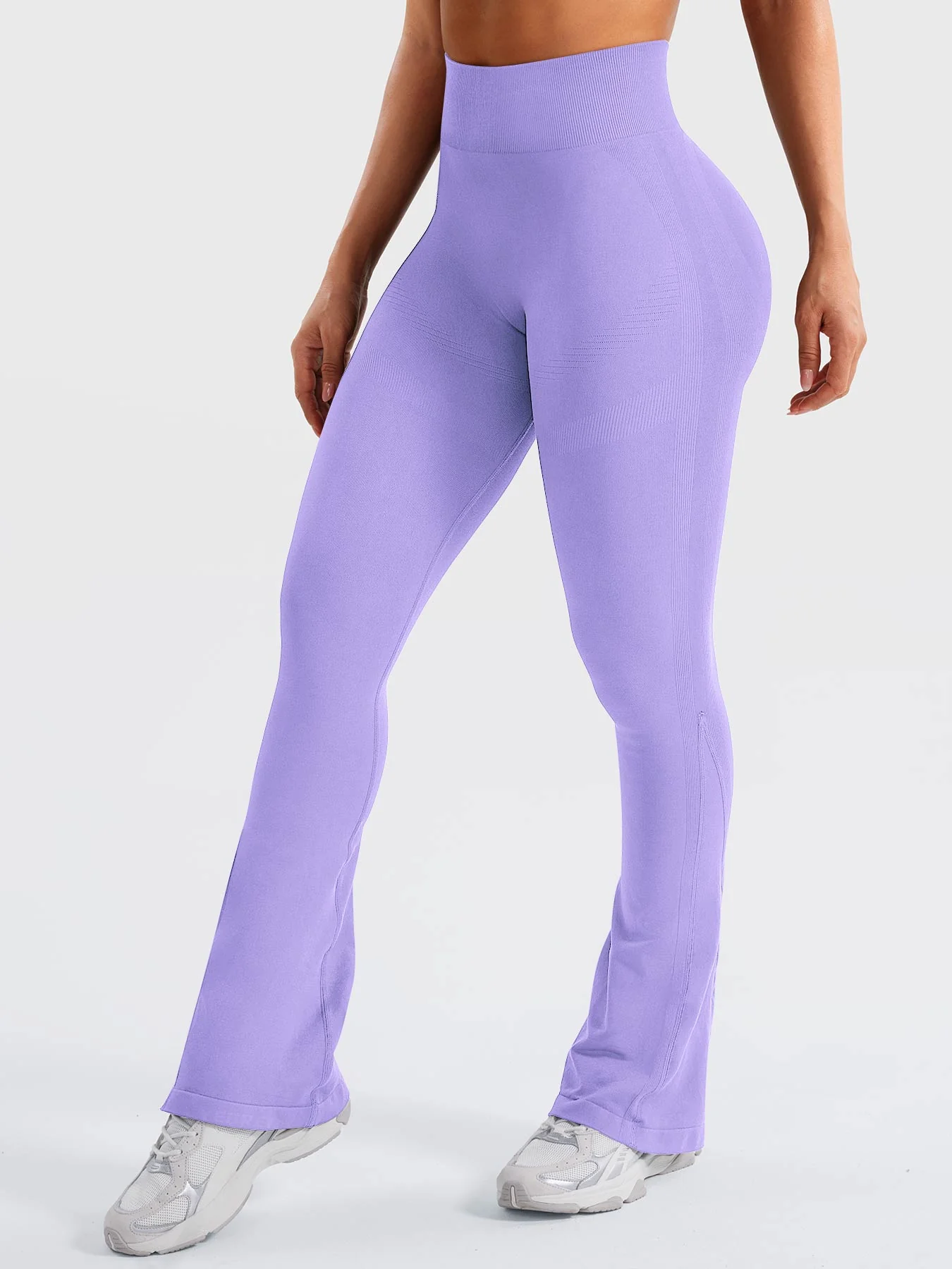 Product image 93