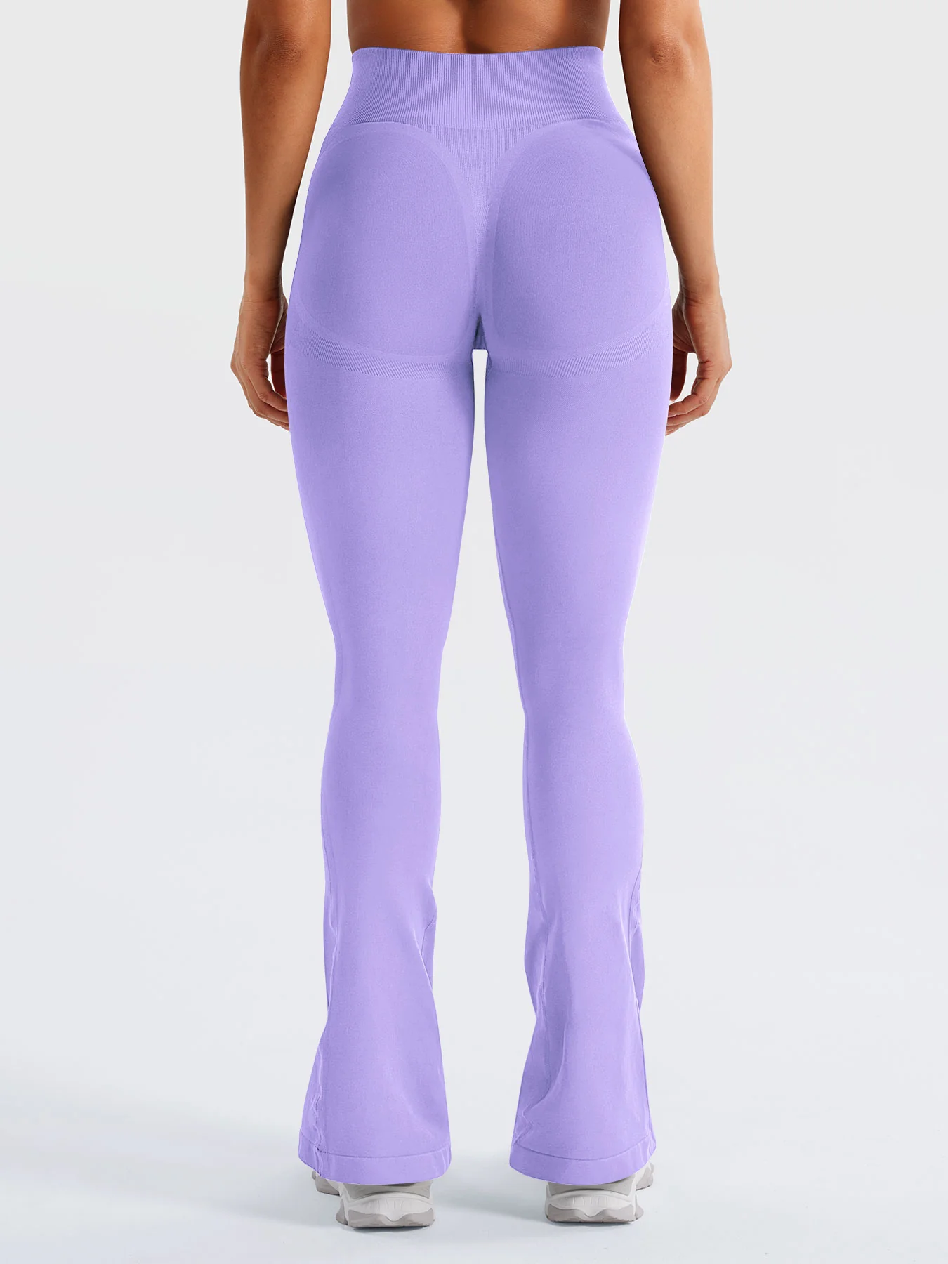 Product image 94