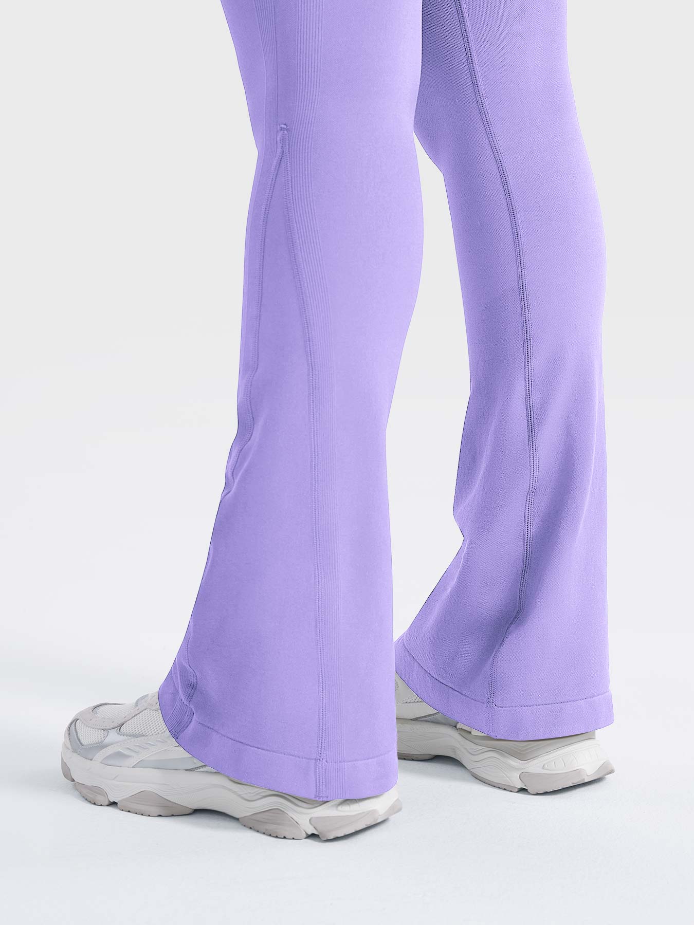 Product image 96