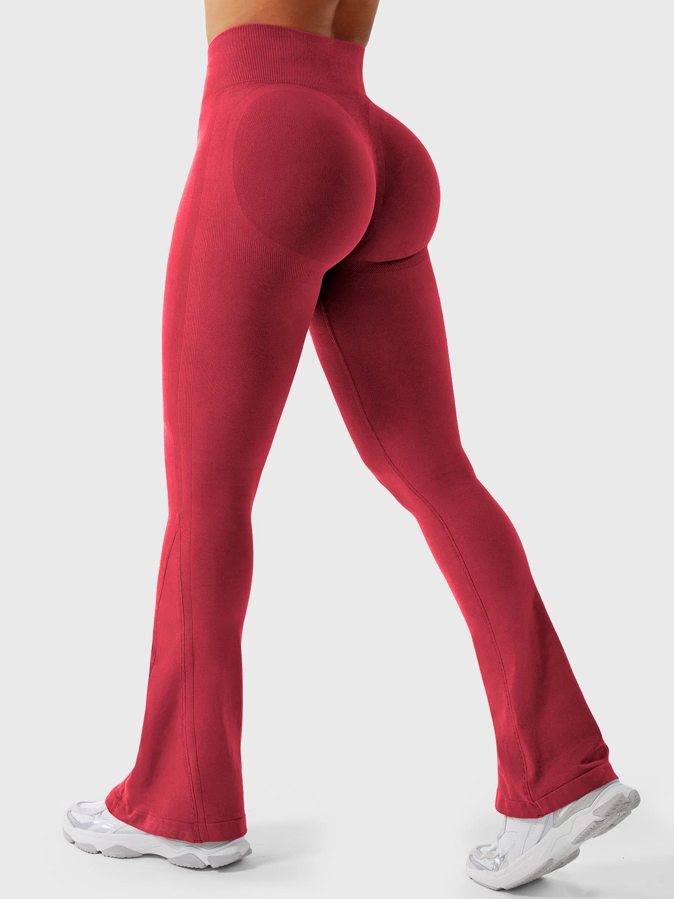 Product image 97