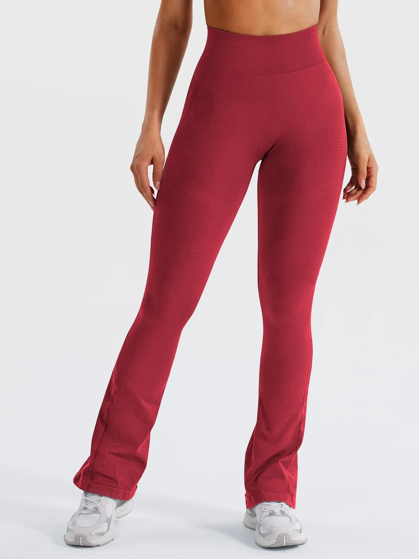 Product image 98