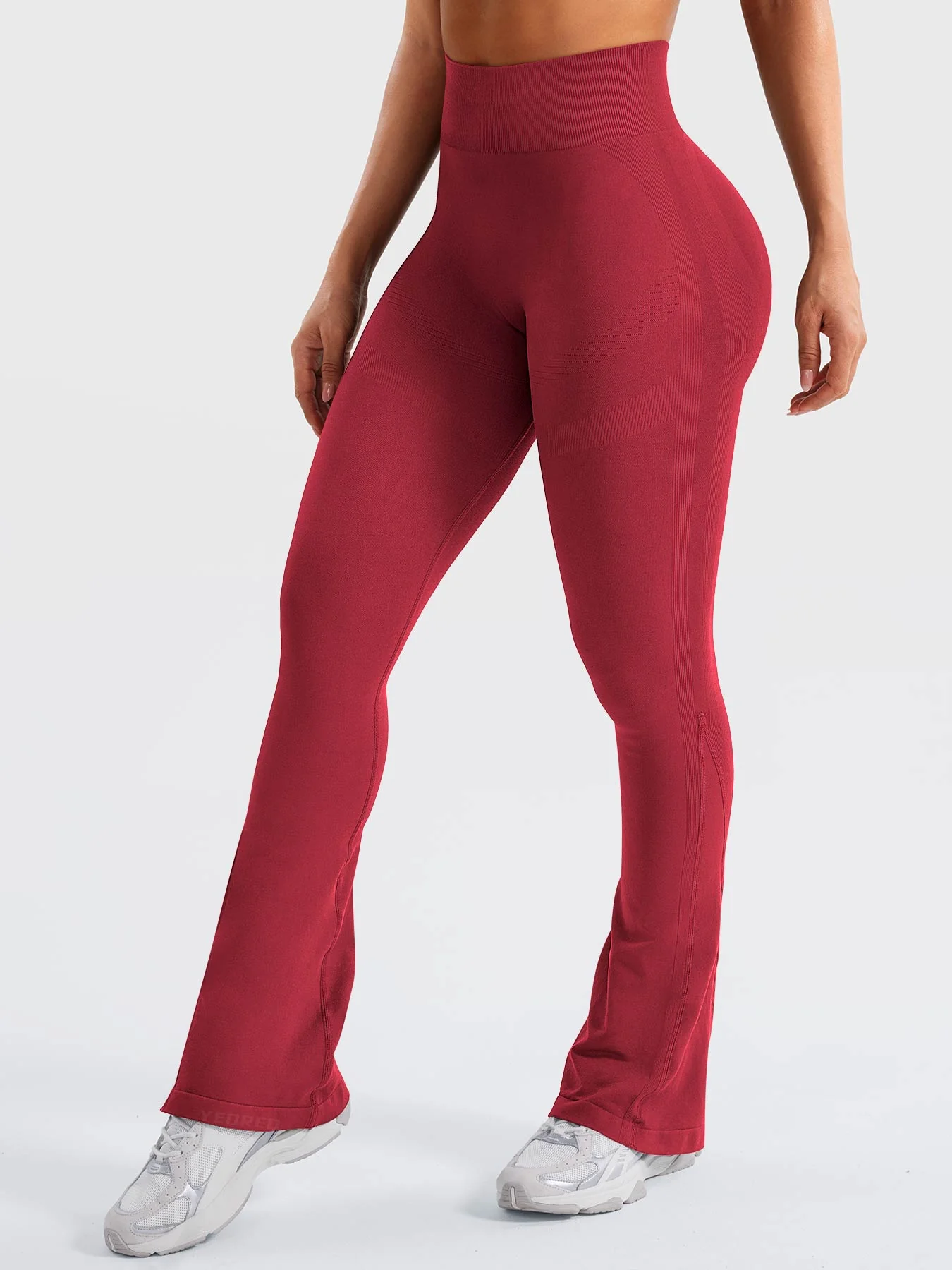 Product image 99