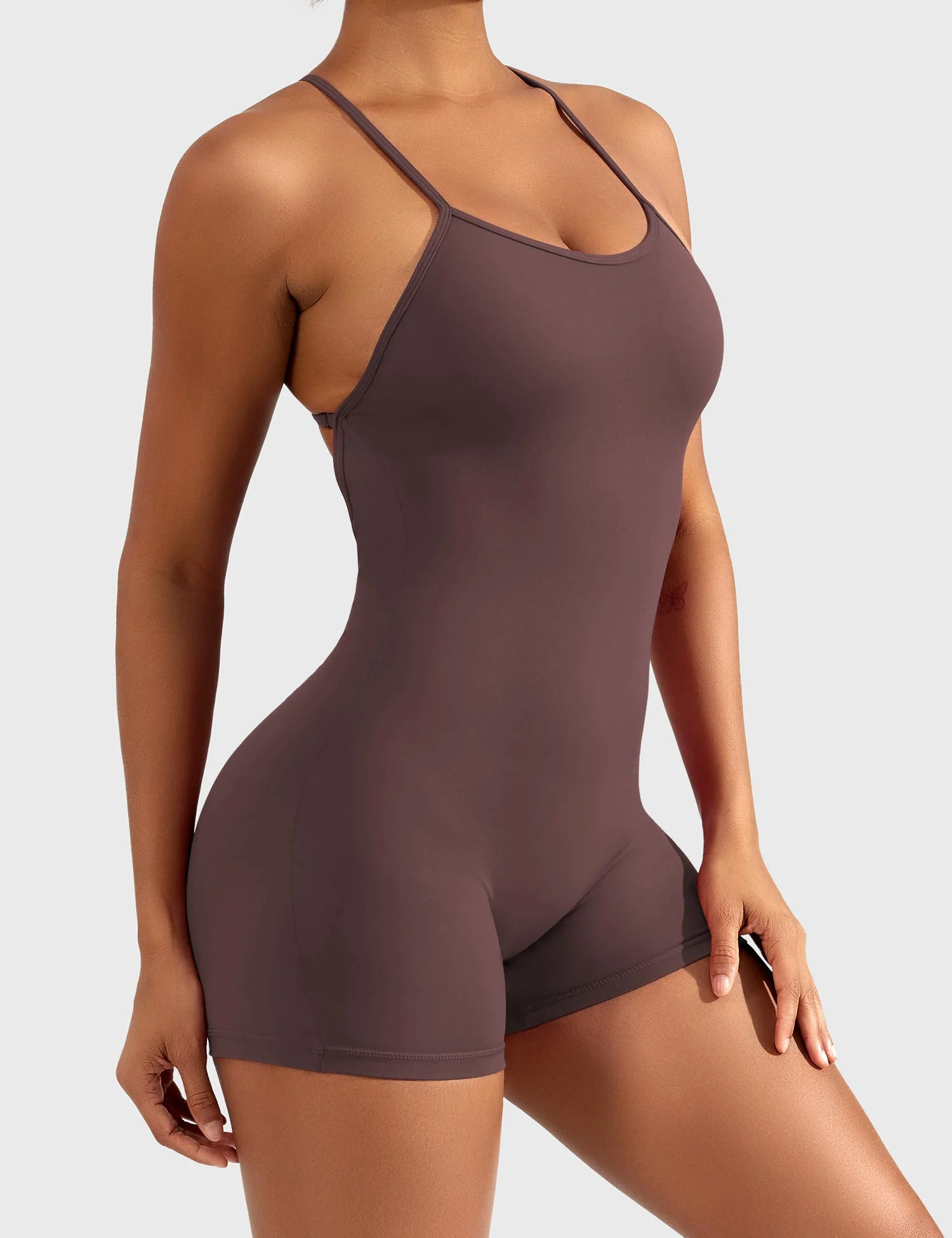 Product image 101