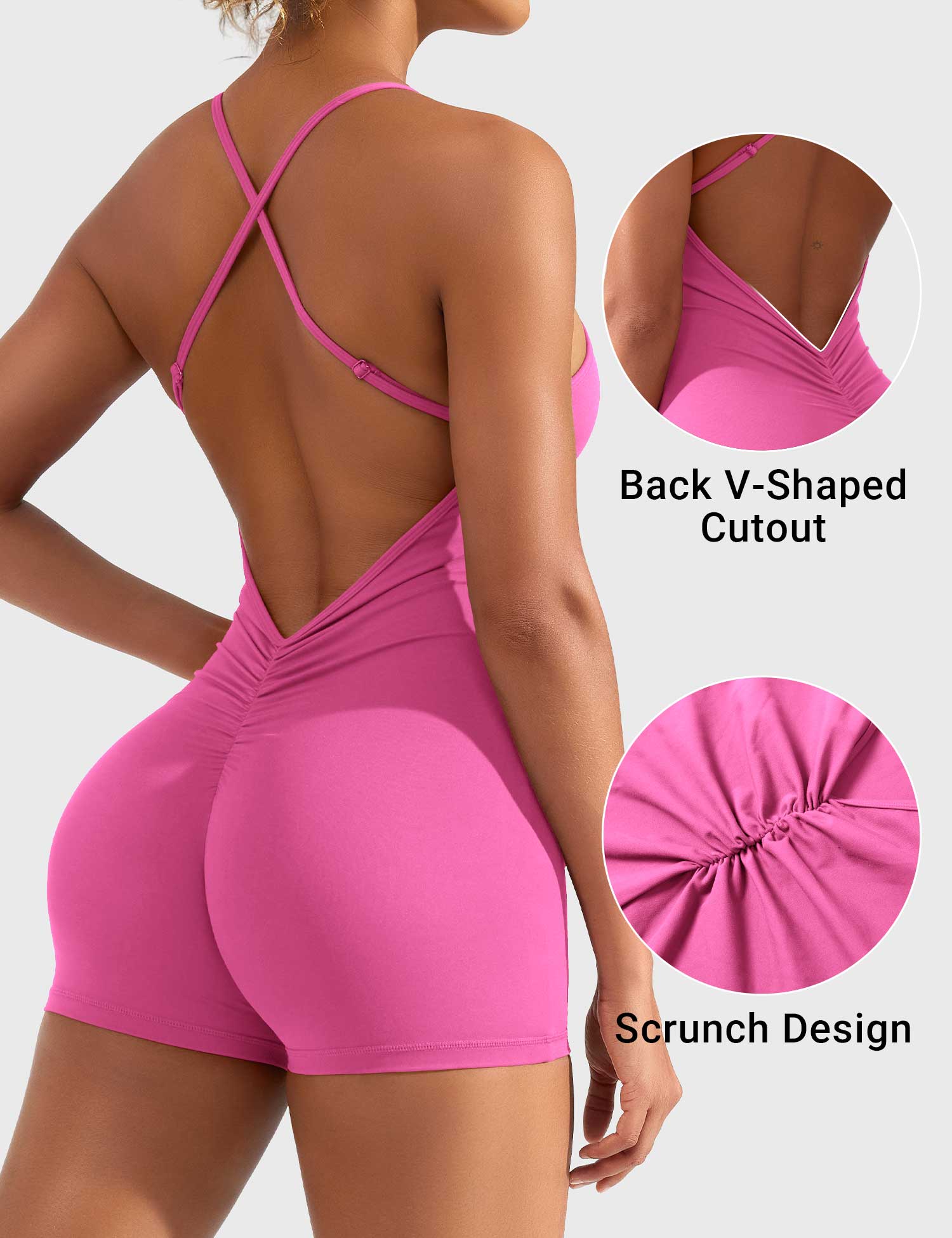 Product image 69