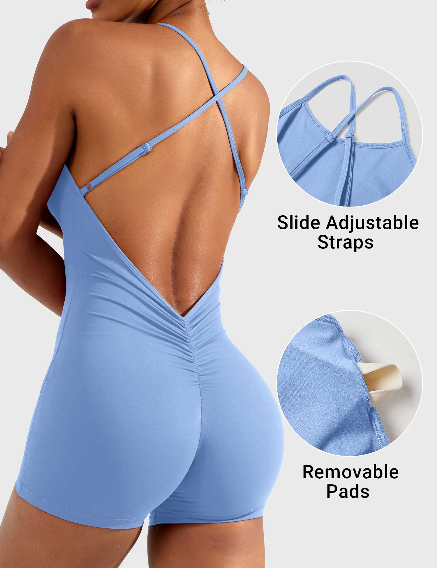 Product image 76