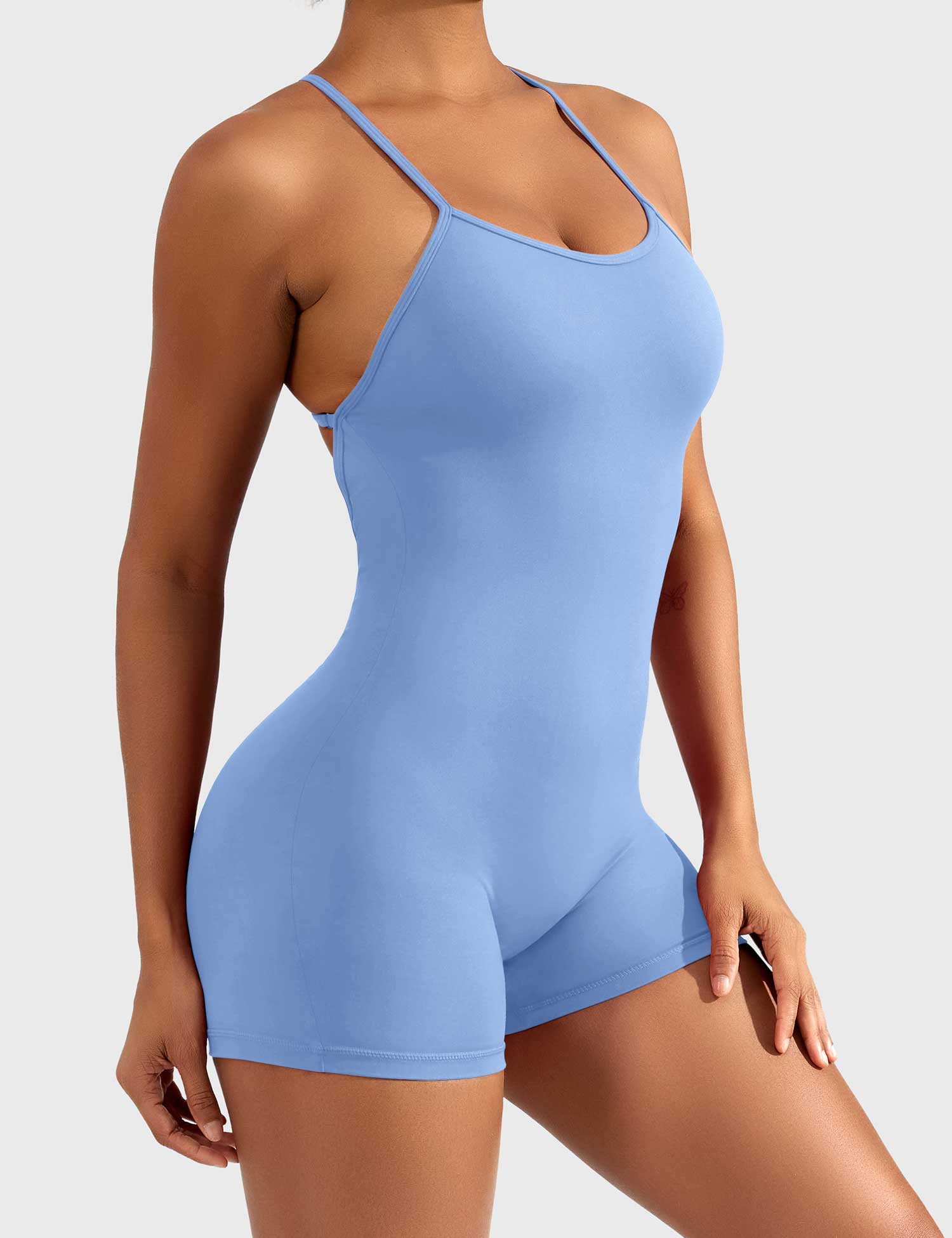 Product image 77