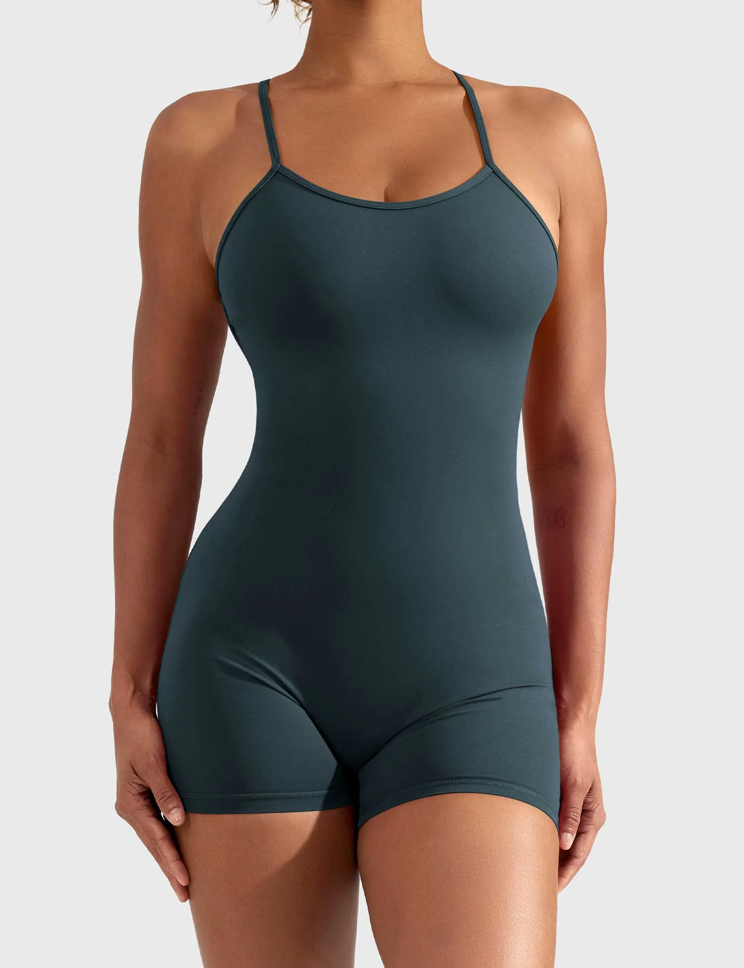 Product image 80