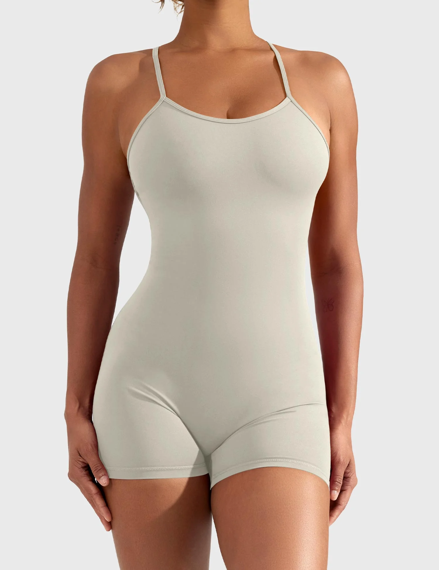 Product image 86