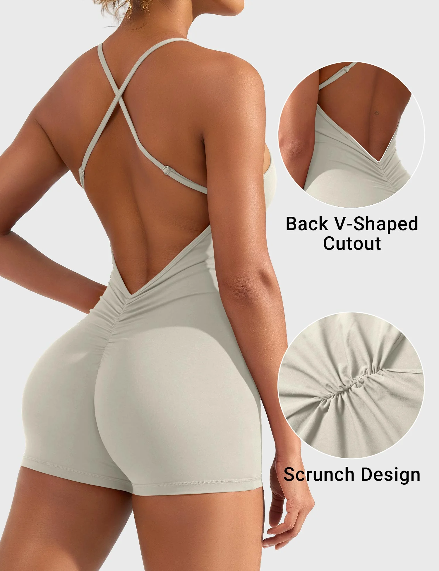 Product image 87
